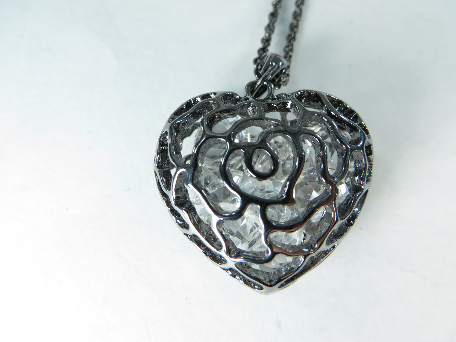 necklace205yx