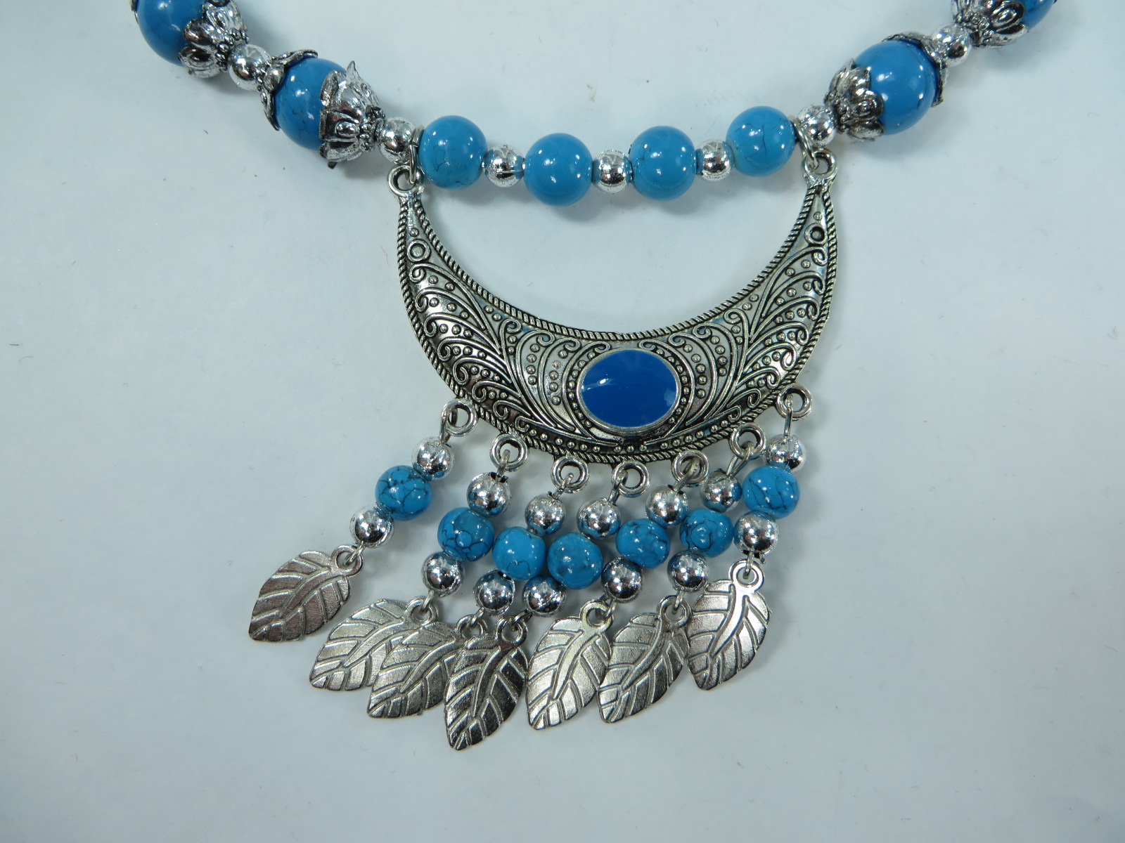 necklace206c