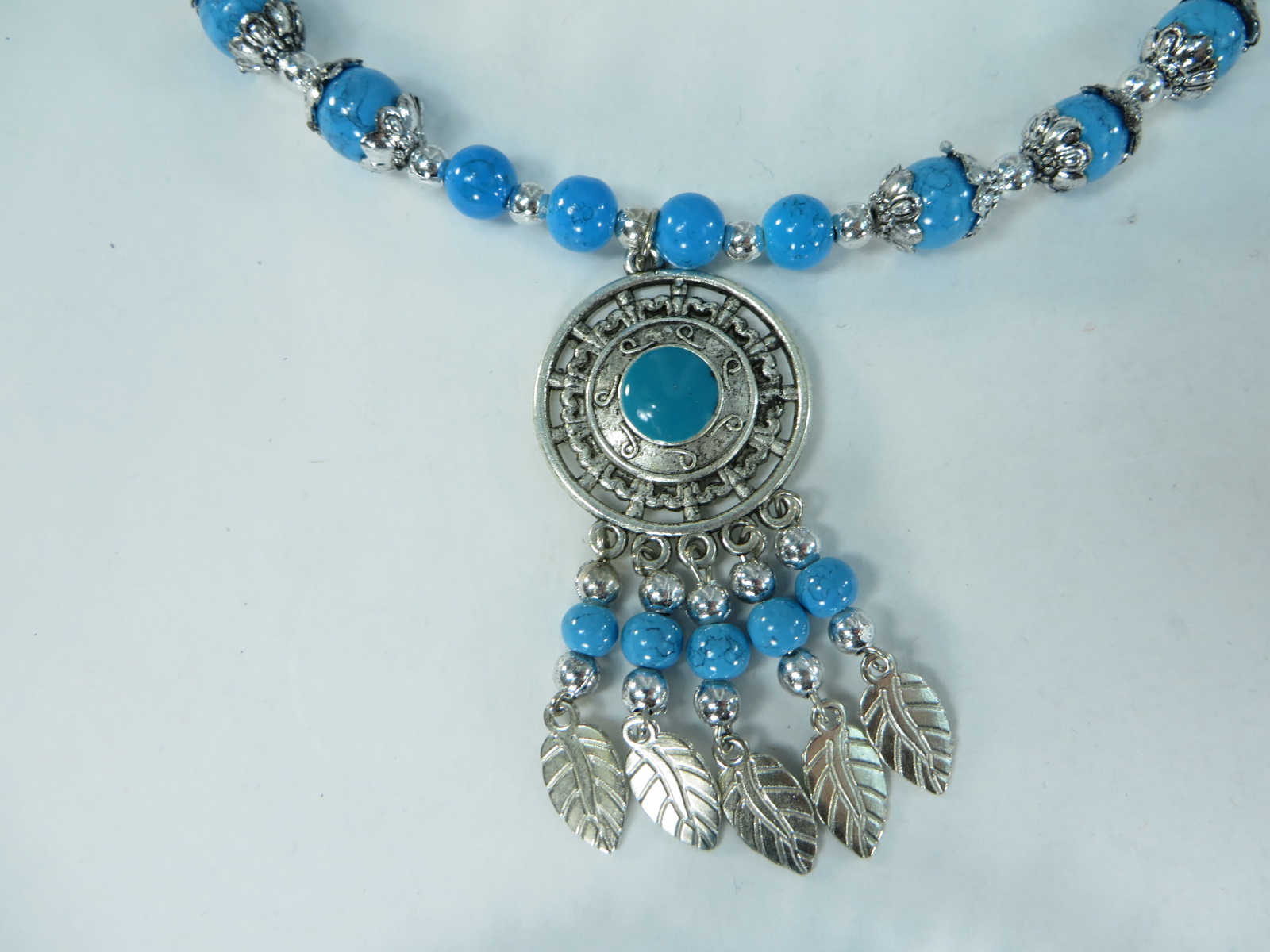 necklace206d