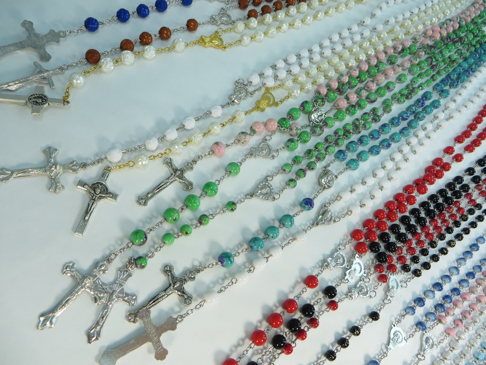 necklace215ye