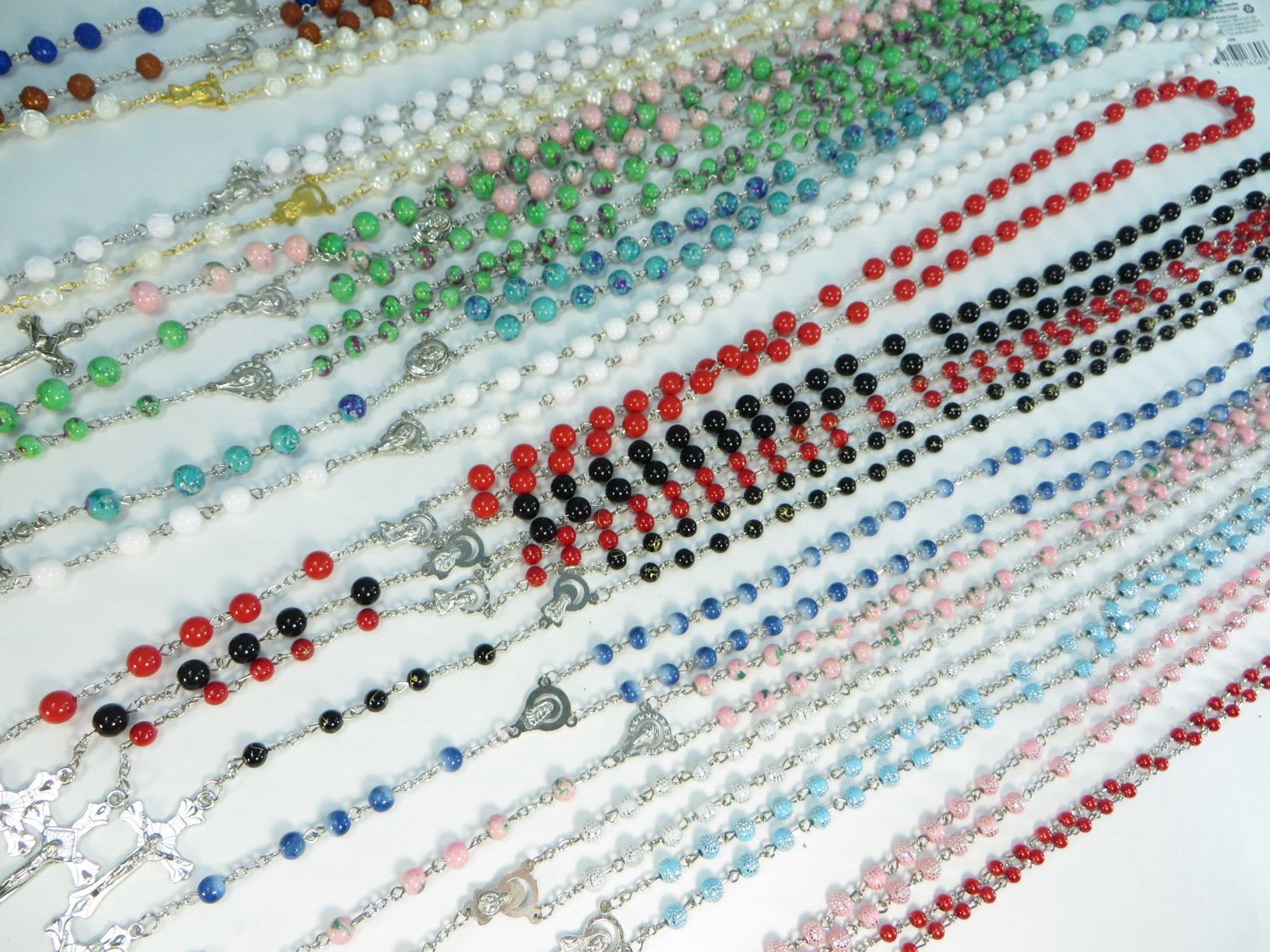 necklace215yf