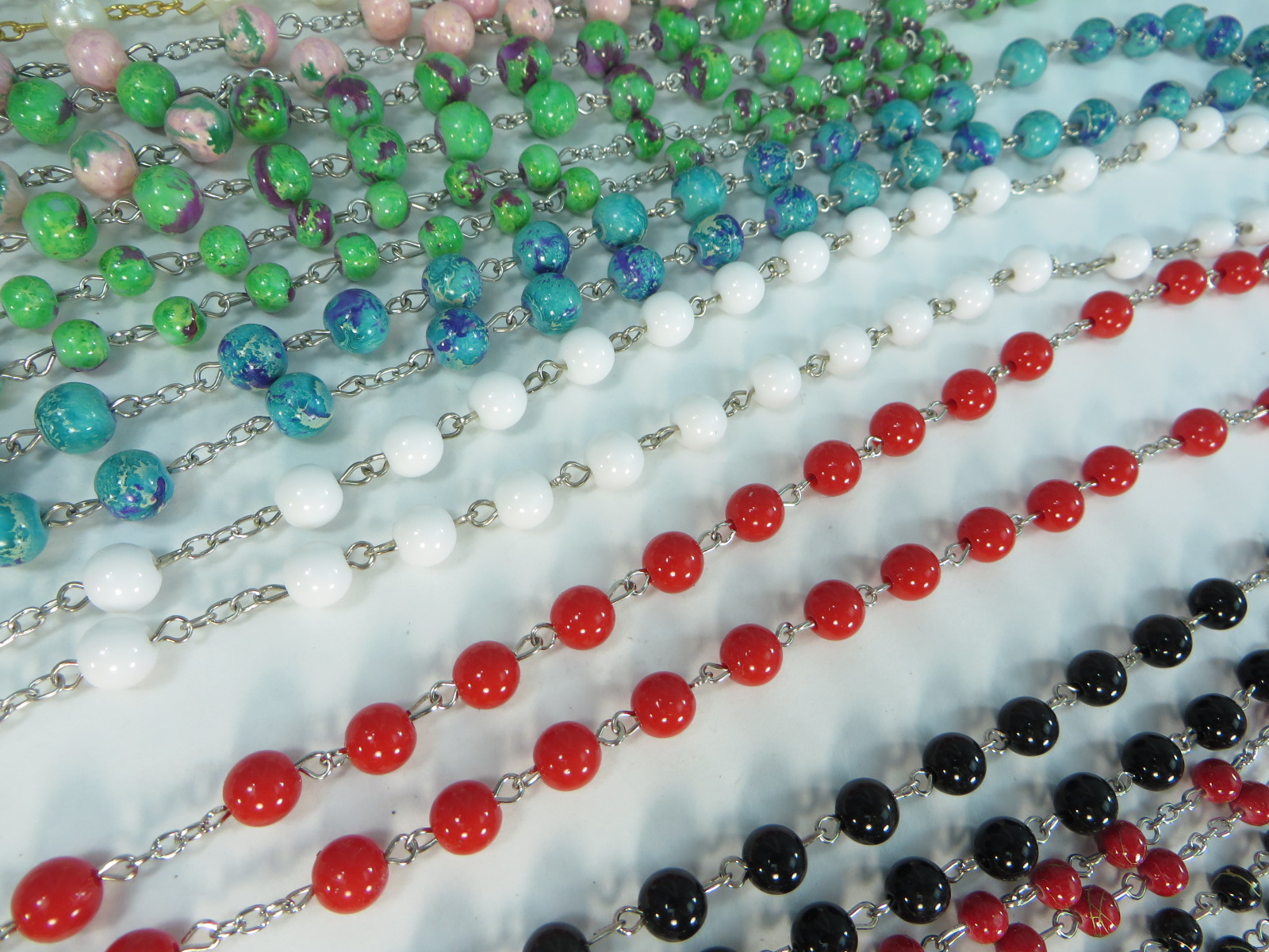 necklace215yh