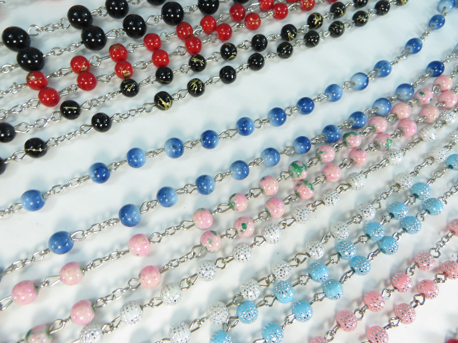 necklace215yi