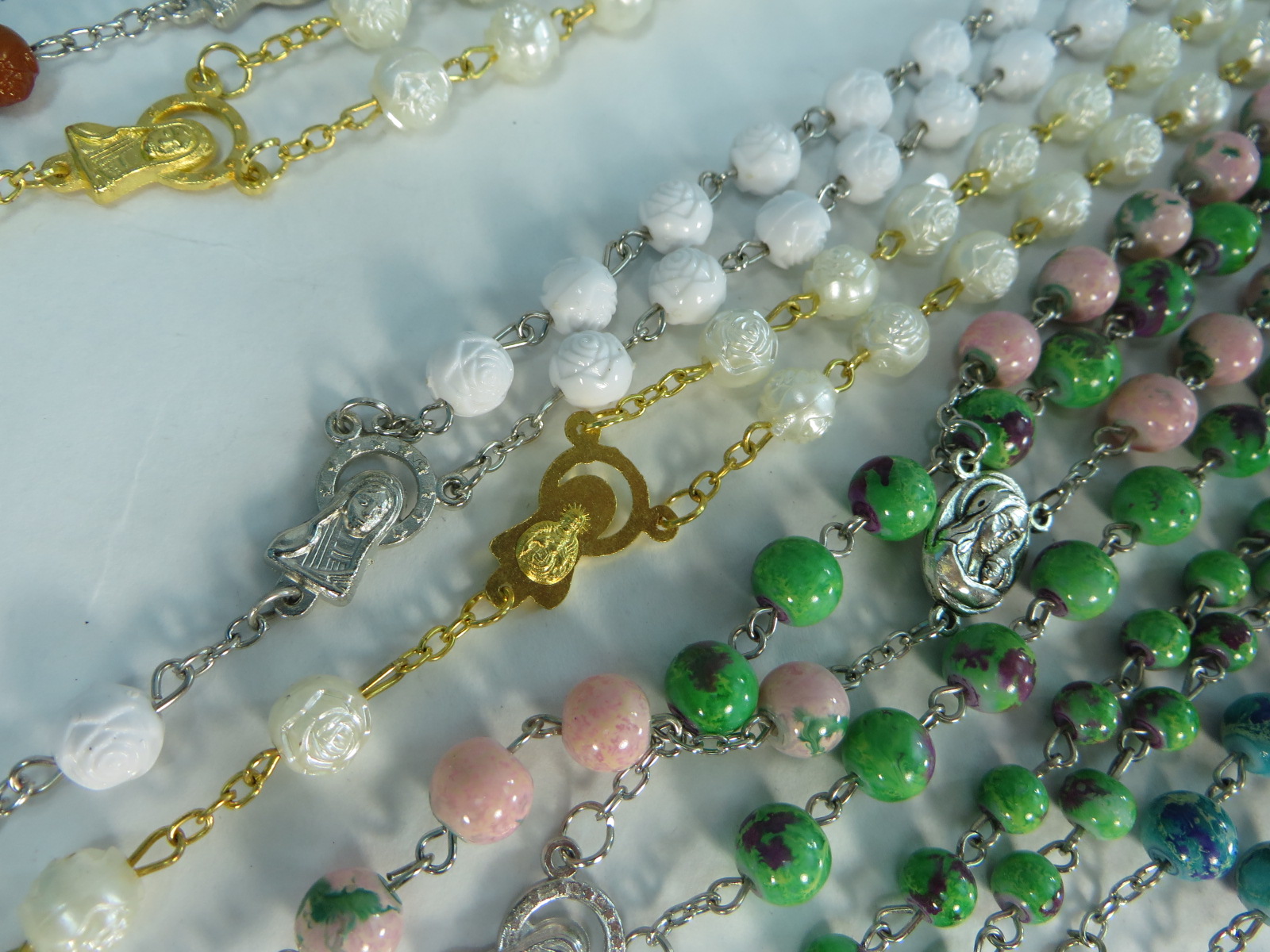 necklace215yl