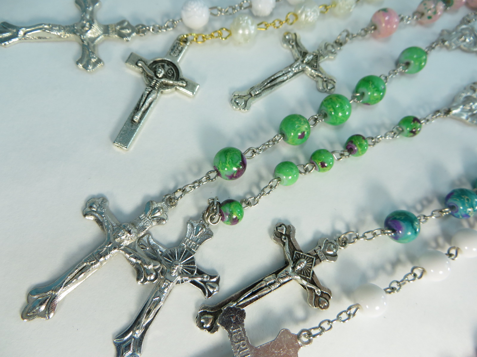 necklace215ym