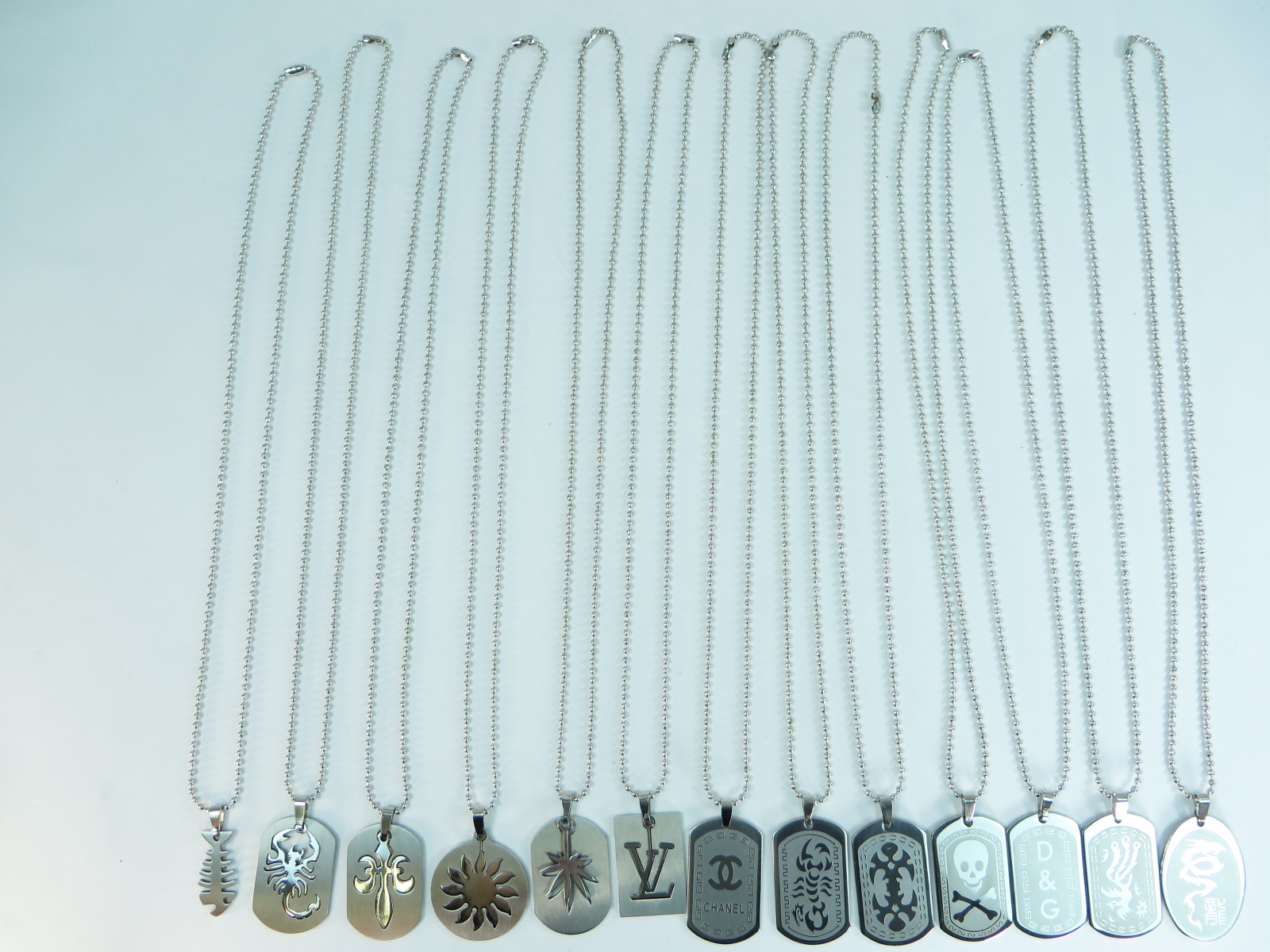 necklace216m