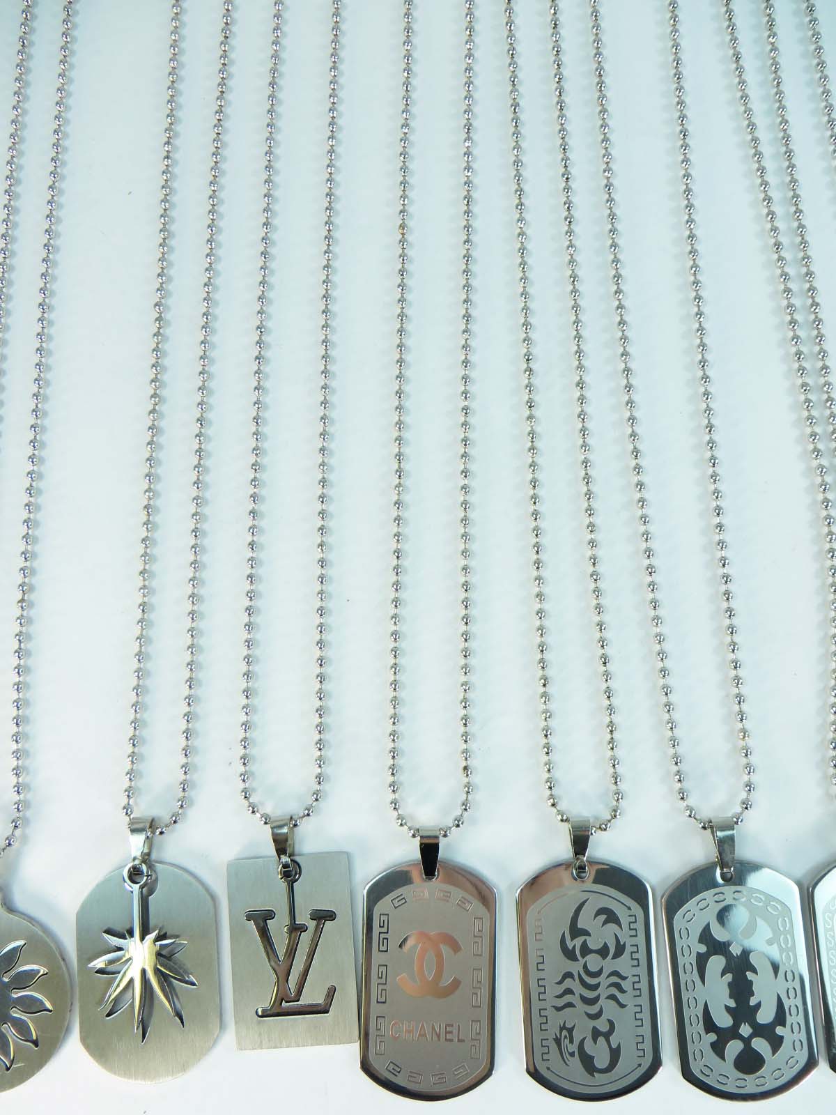 necklace216p