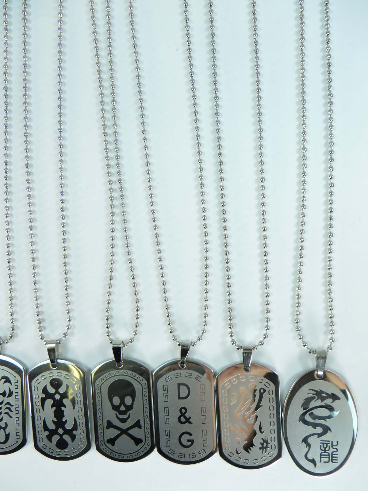 necklace216q