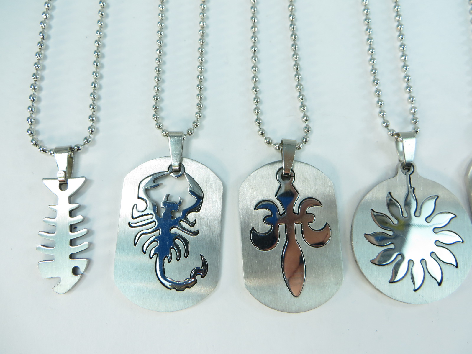 necklace216r