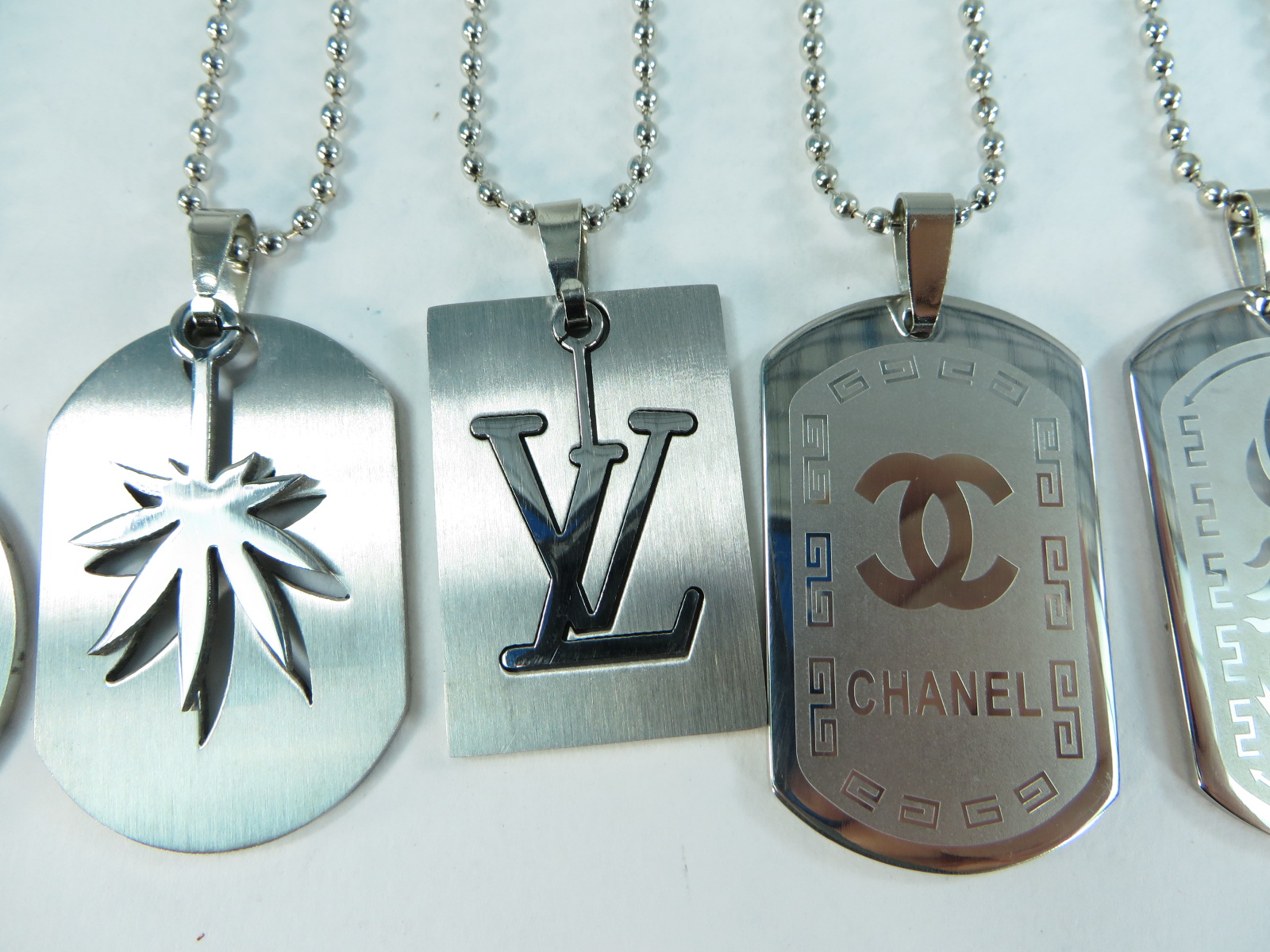 necklace216s
