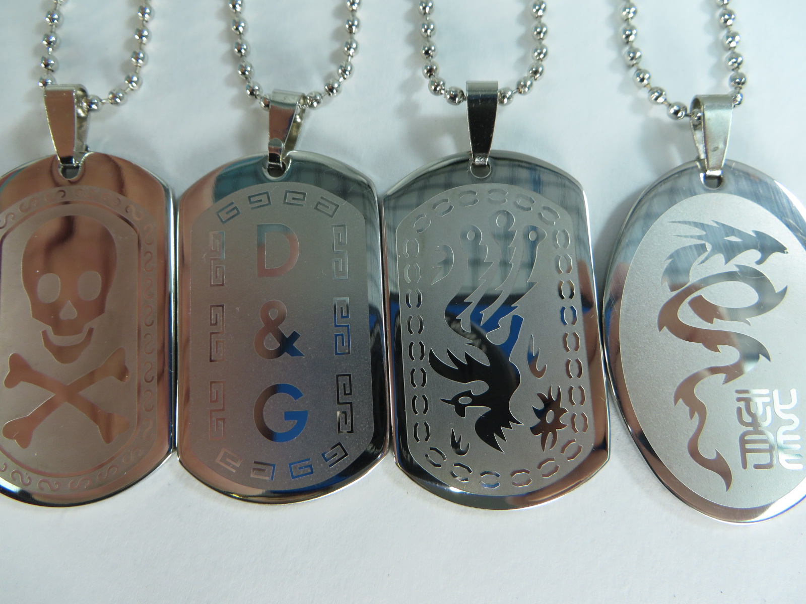 necklace216u