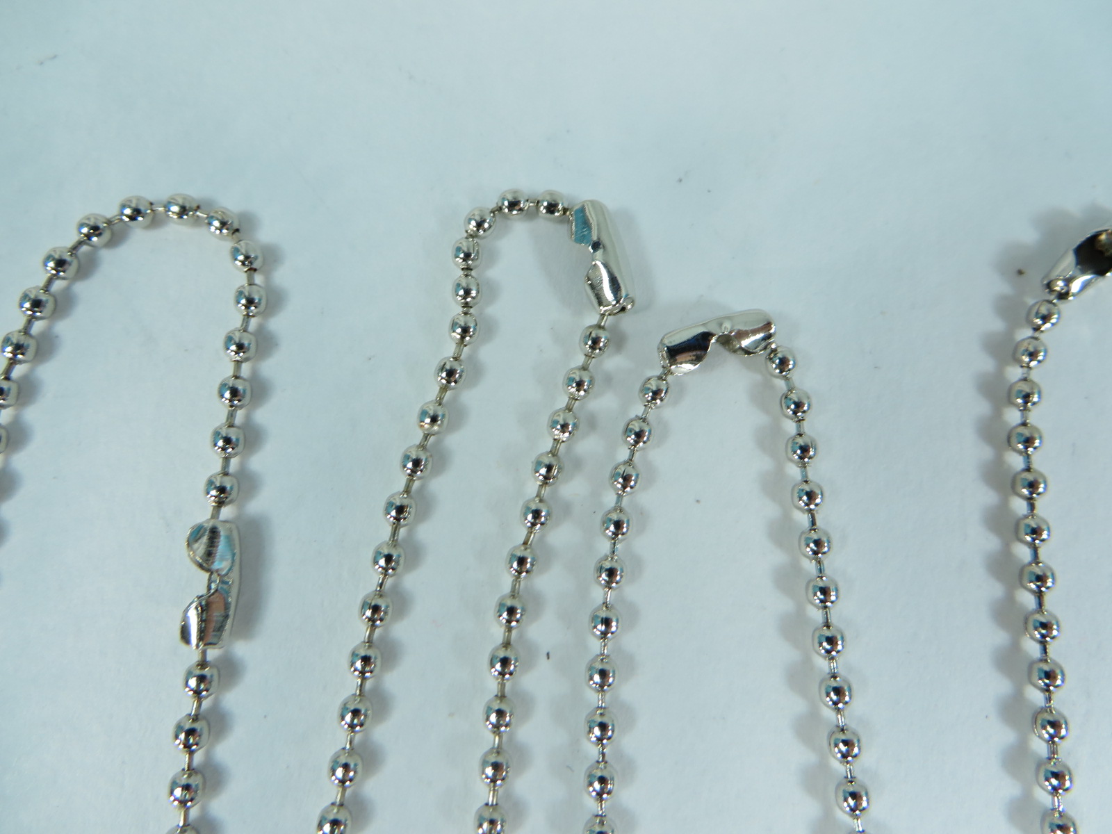 necklace216v