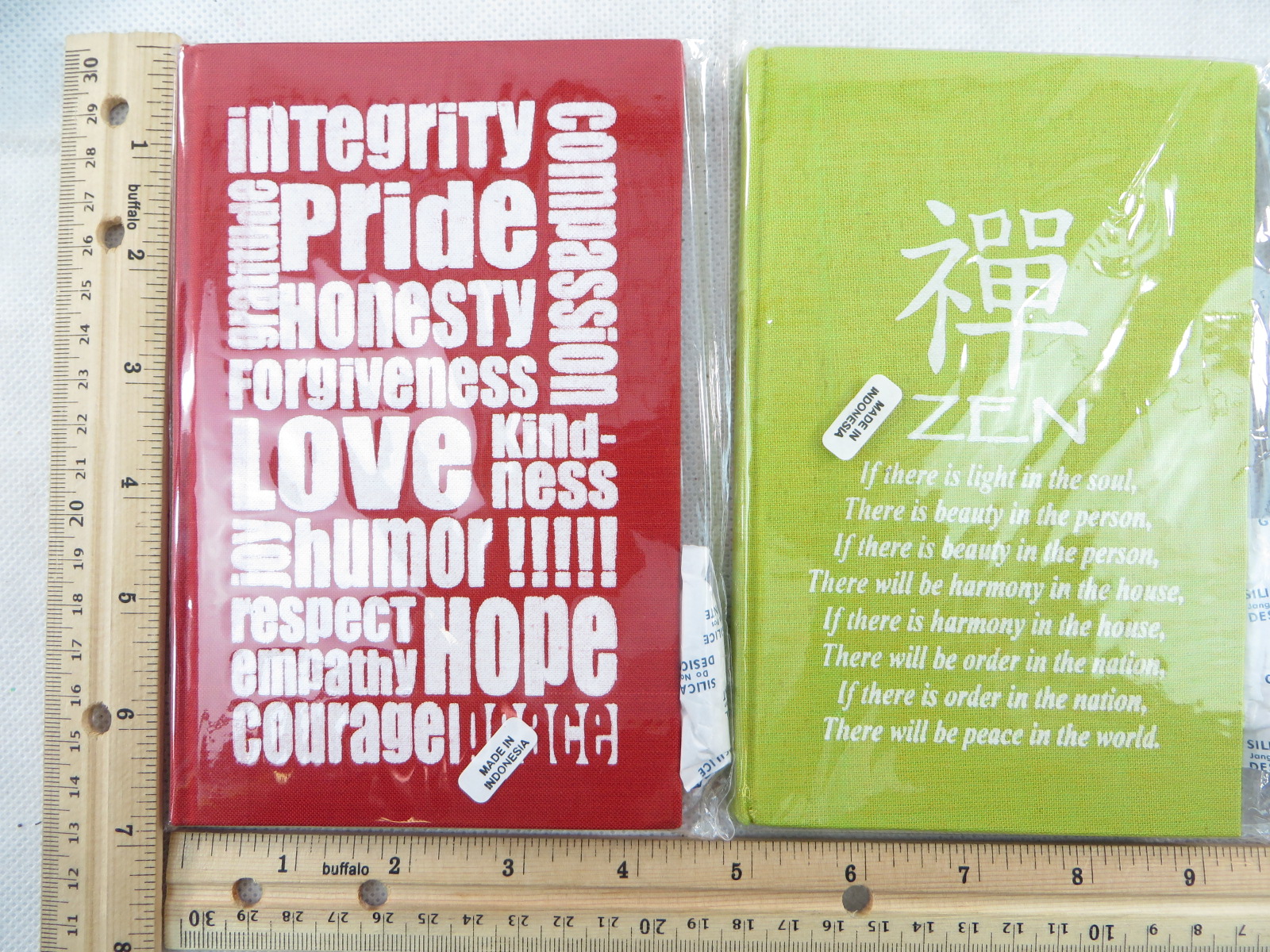 notebook4q