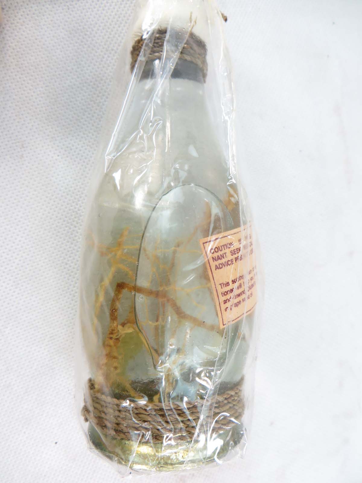 oil50g