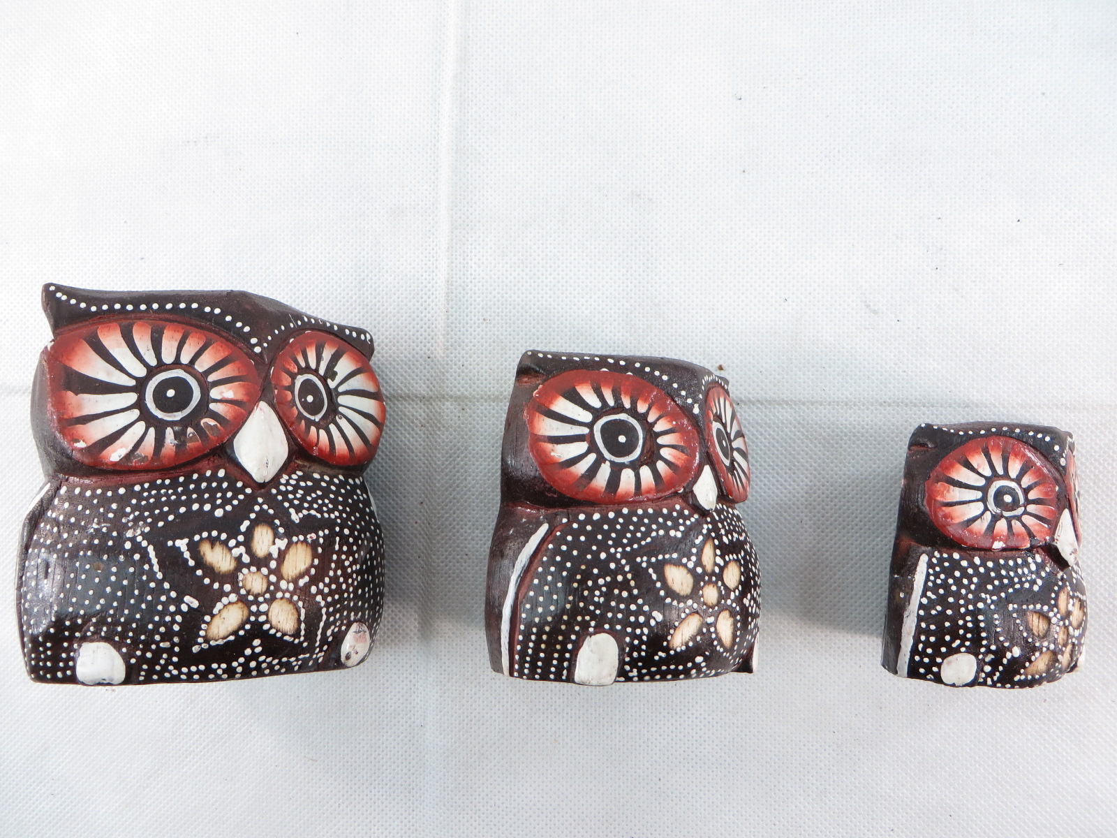 owlset10a