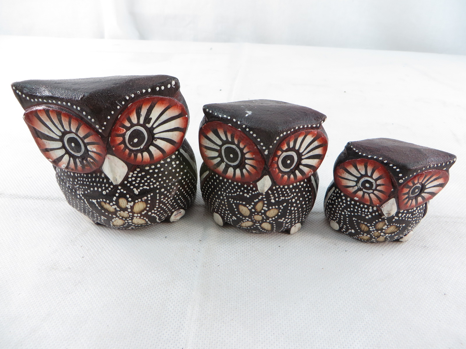 owlset10b