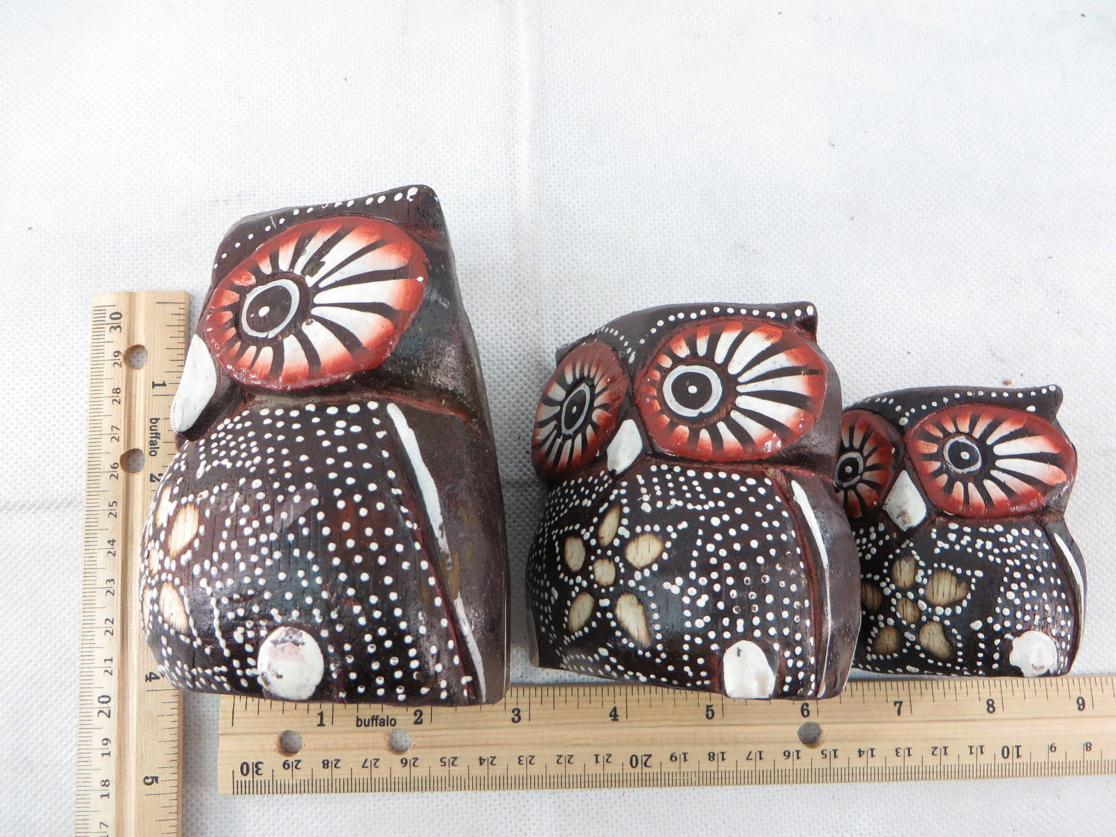 owlset10d