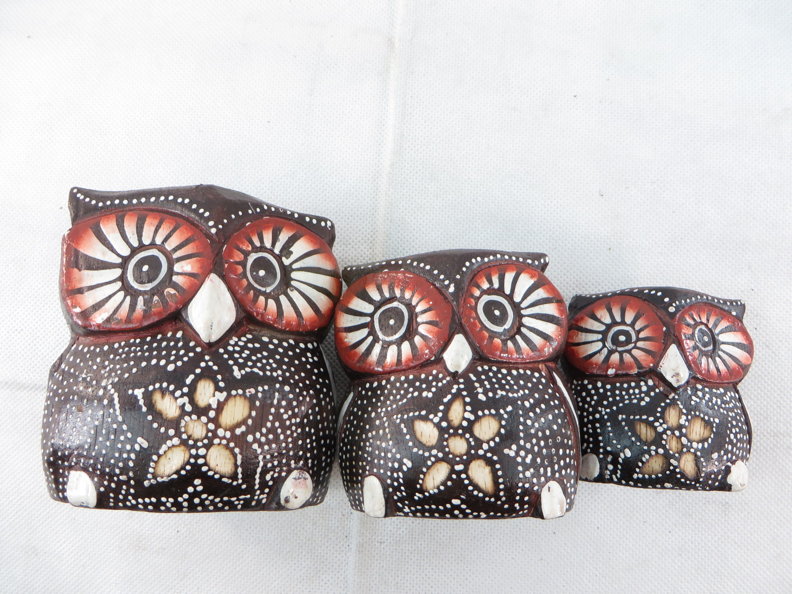 owlset10f