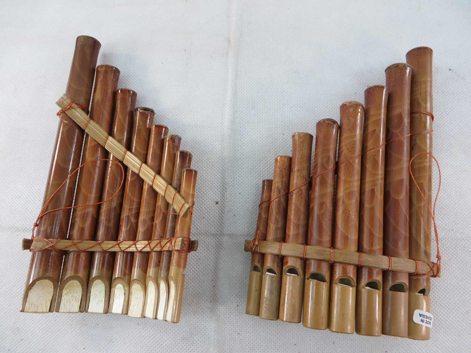 panflute50b