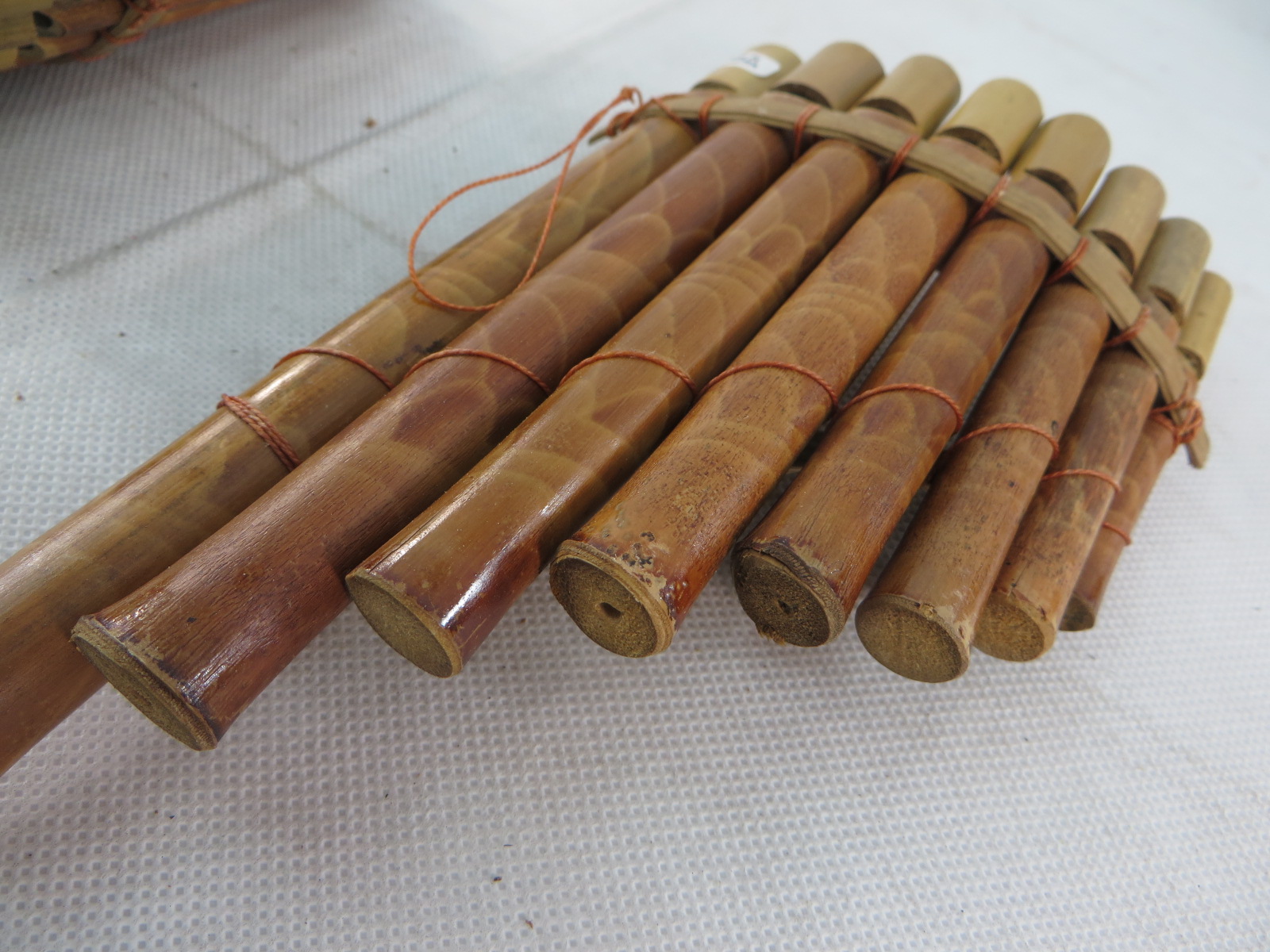 panflute50d