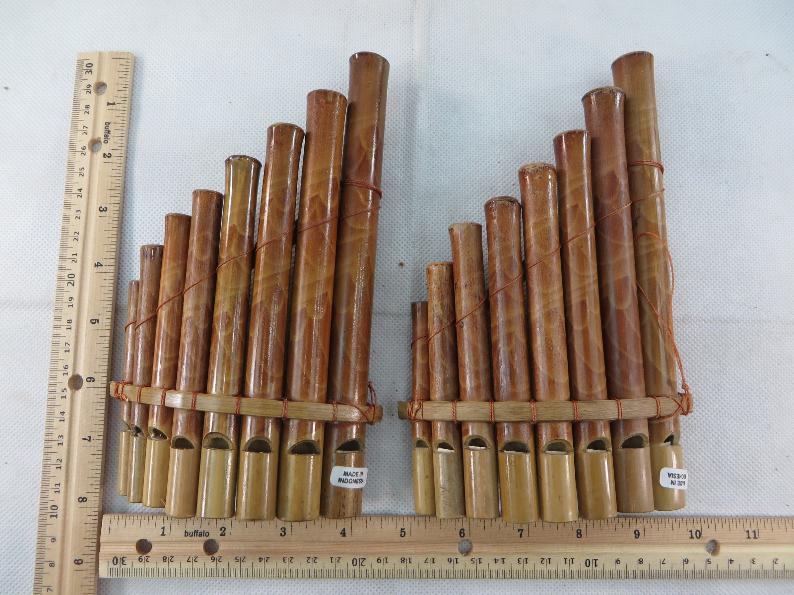 panflute50f