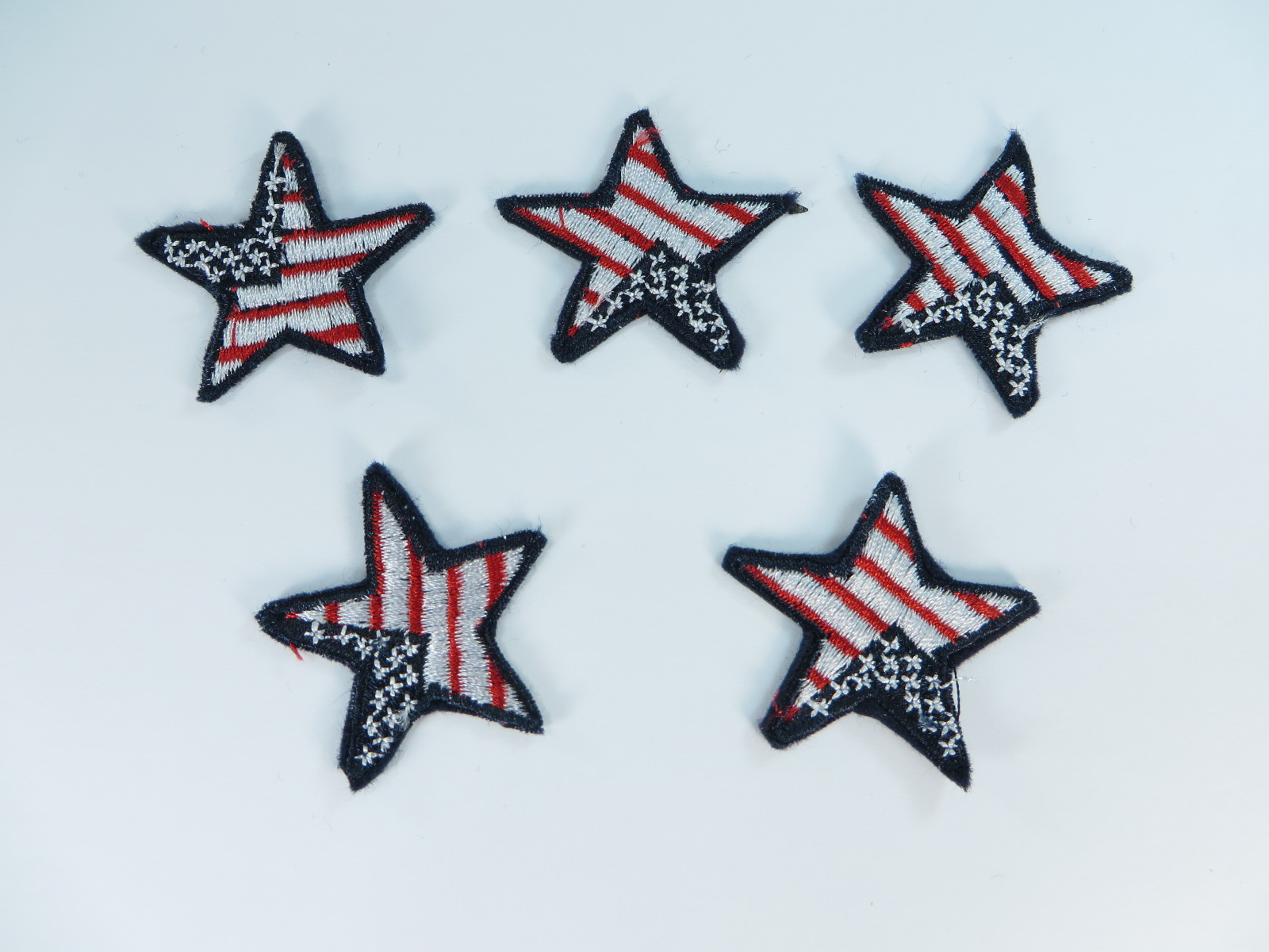 patch2001a