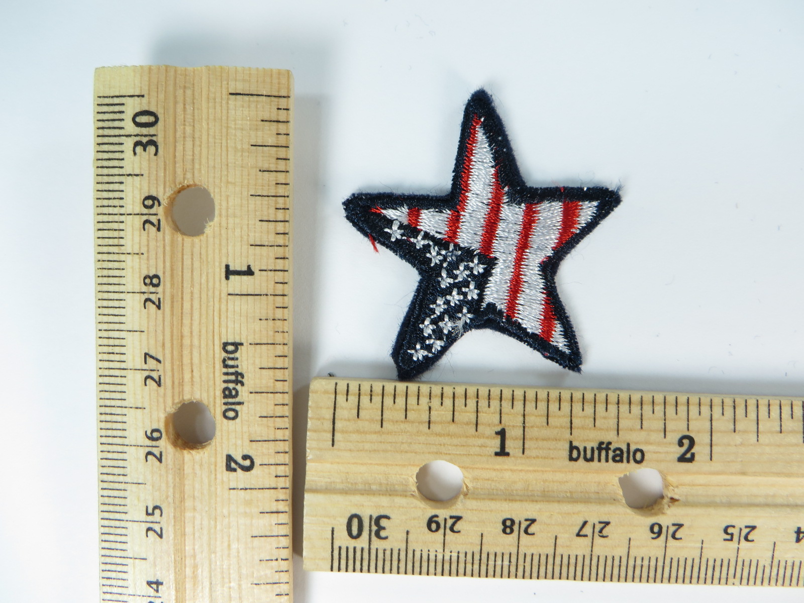 patch2001b