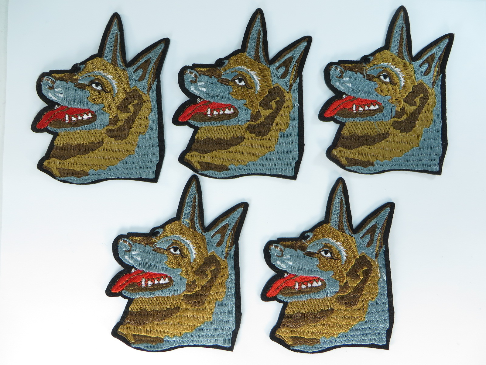 patch2002a