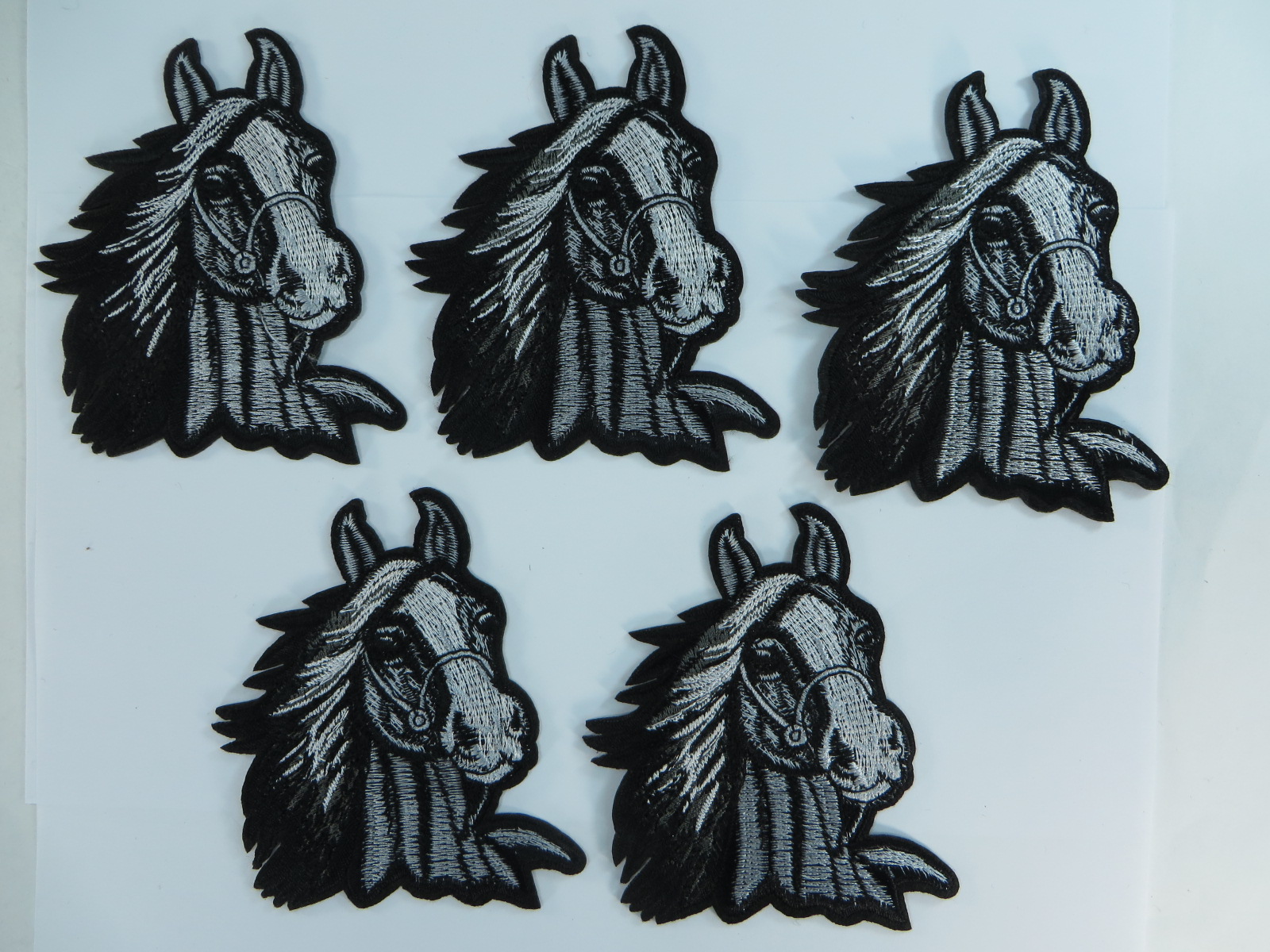 patch2004a
