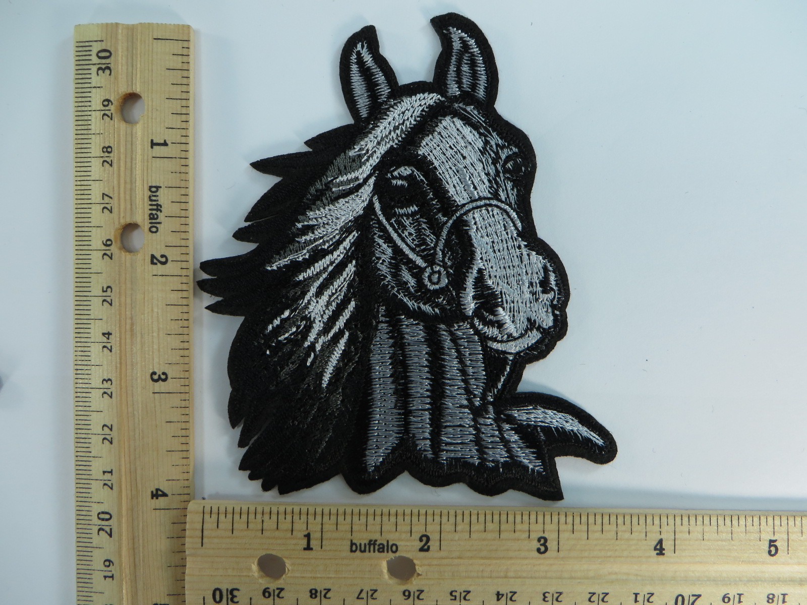 patch2004b