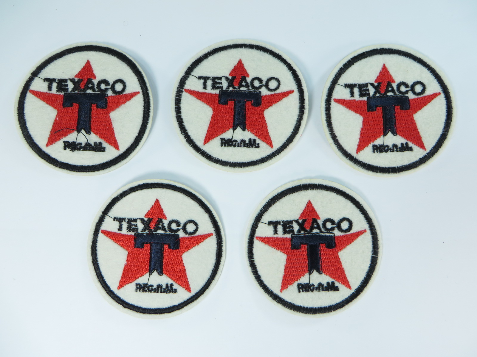 patch2007a