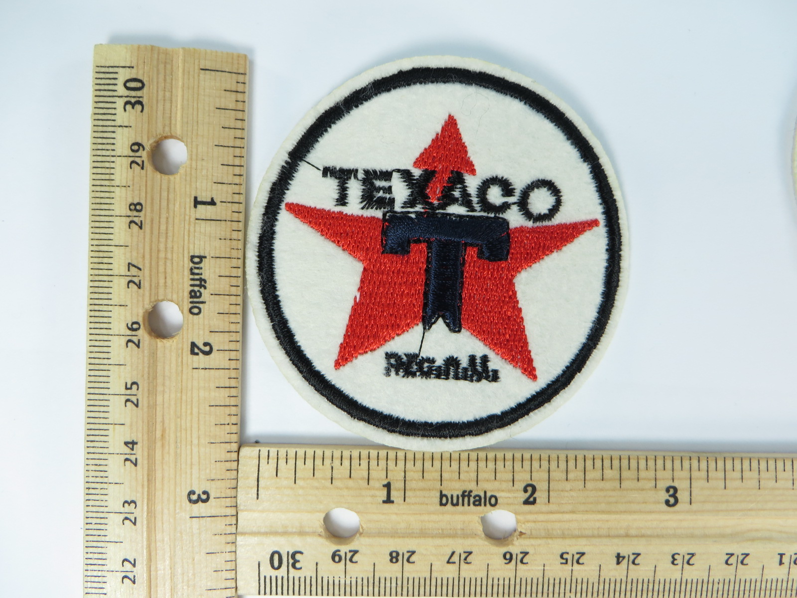 patch2007b