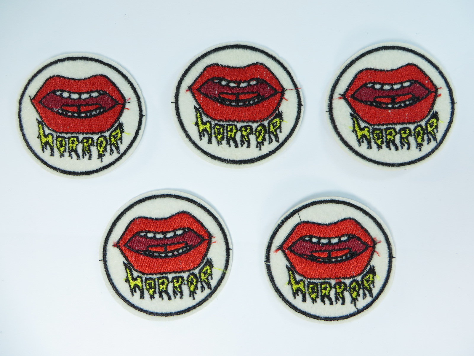 patch2008a