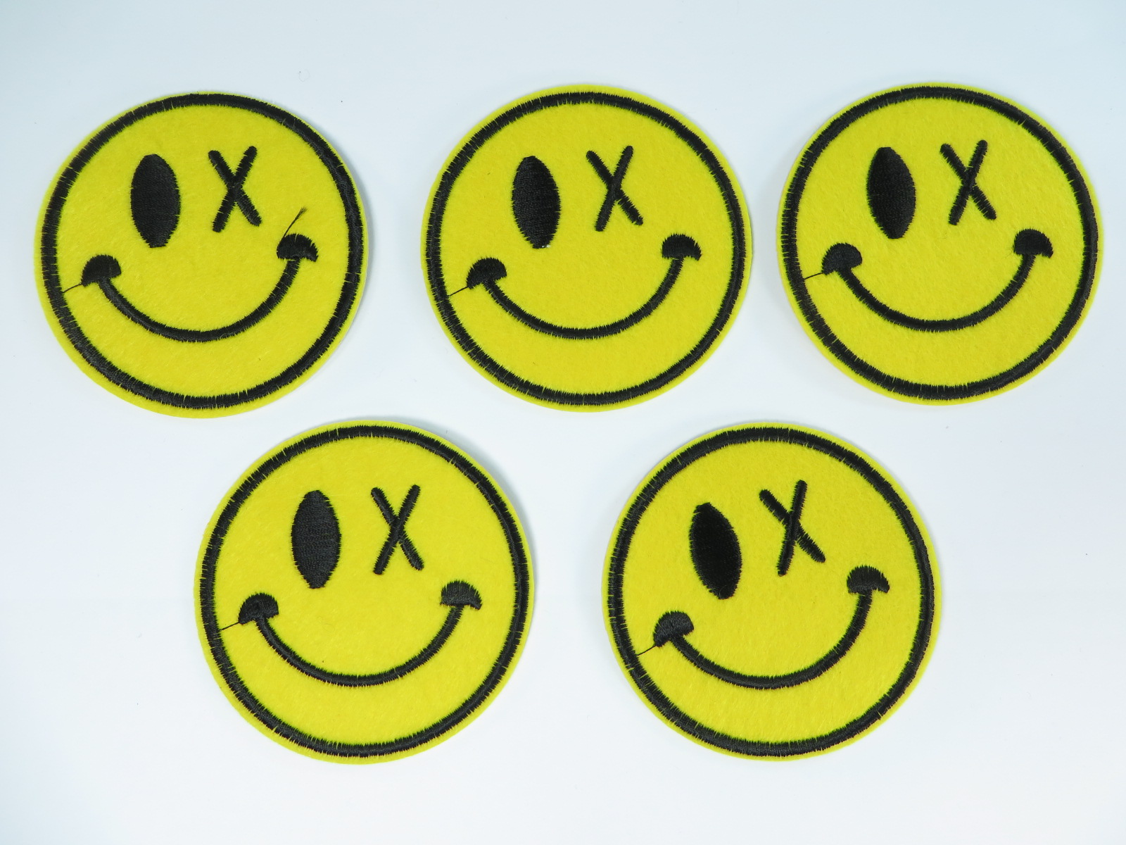 patch2009a