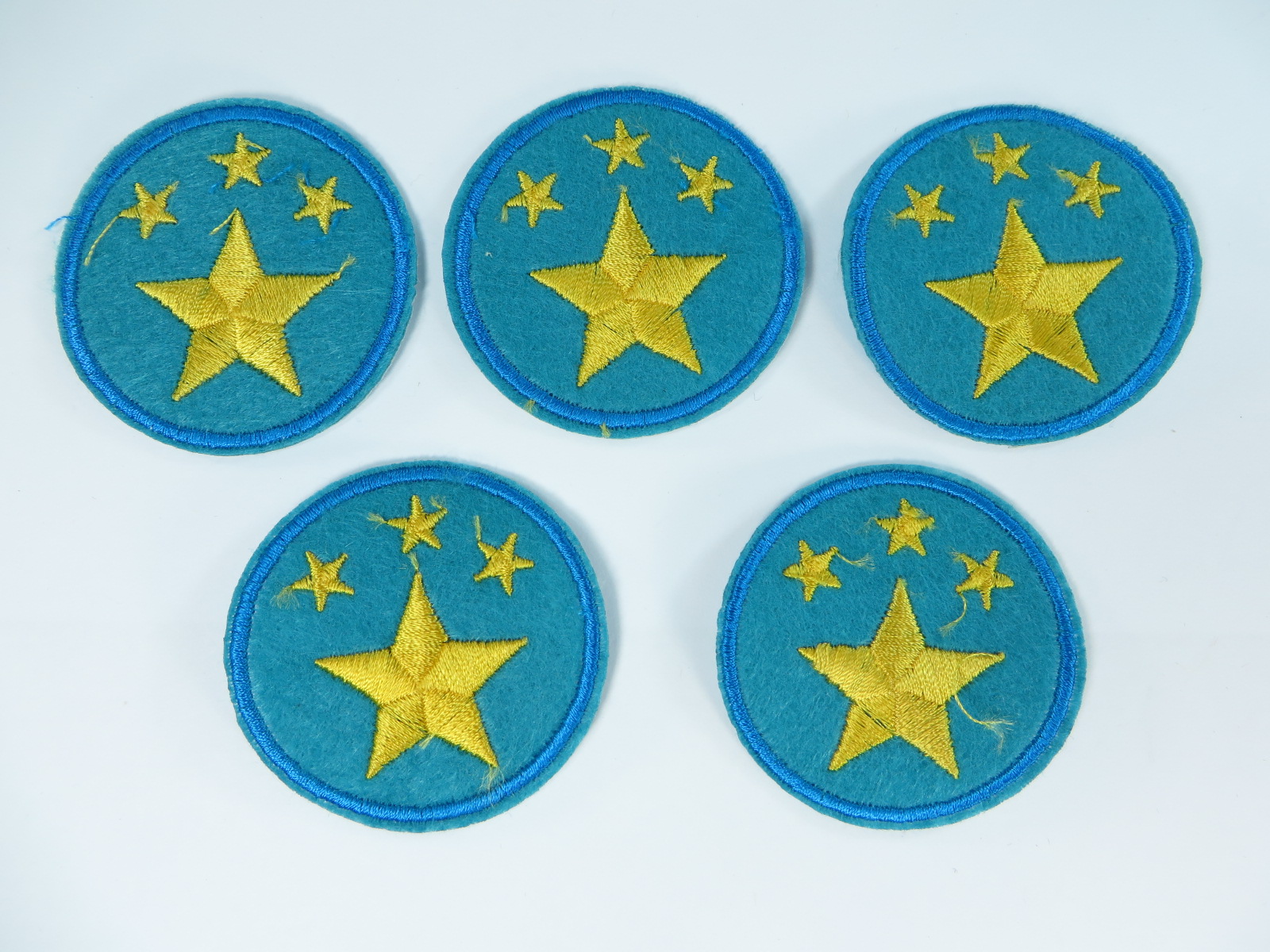 patch2010a
