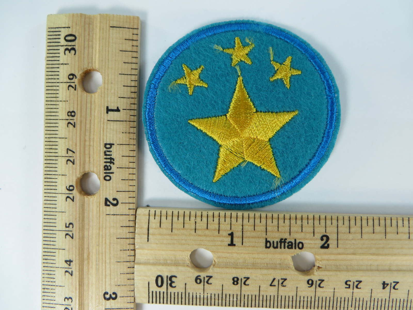 patch2010b