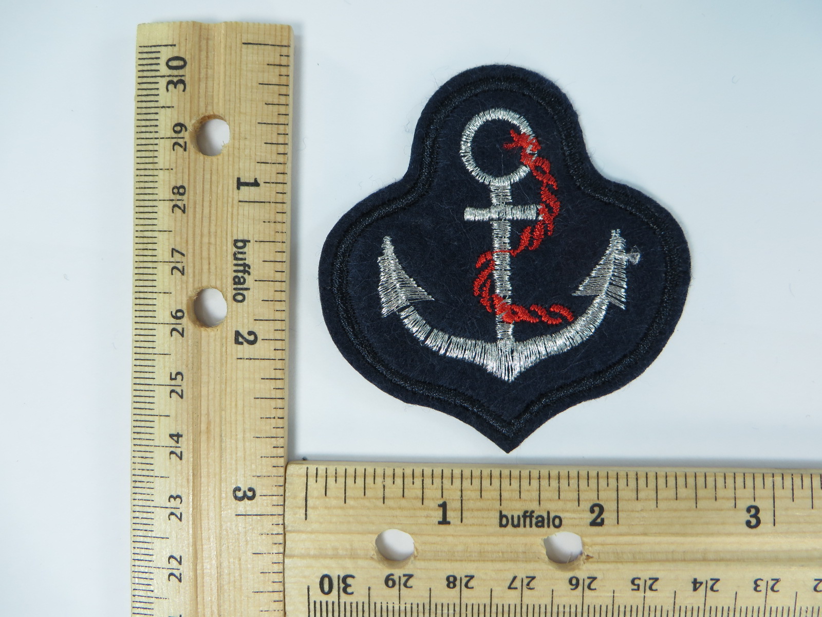 patch2013b
