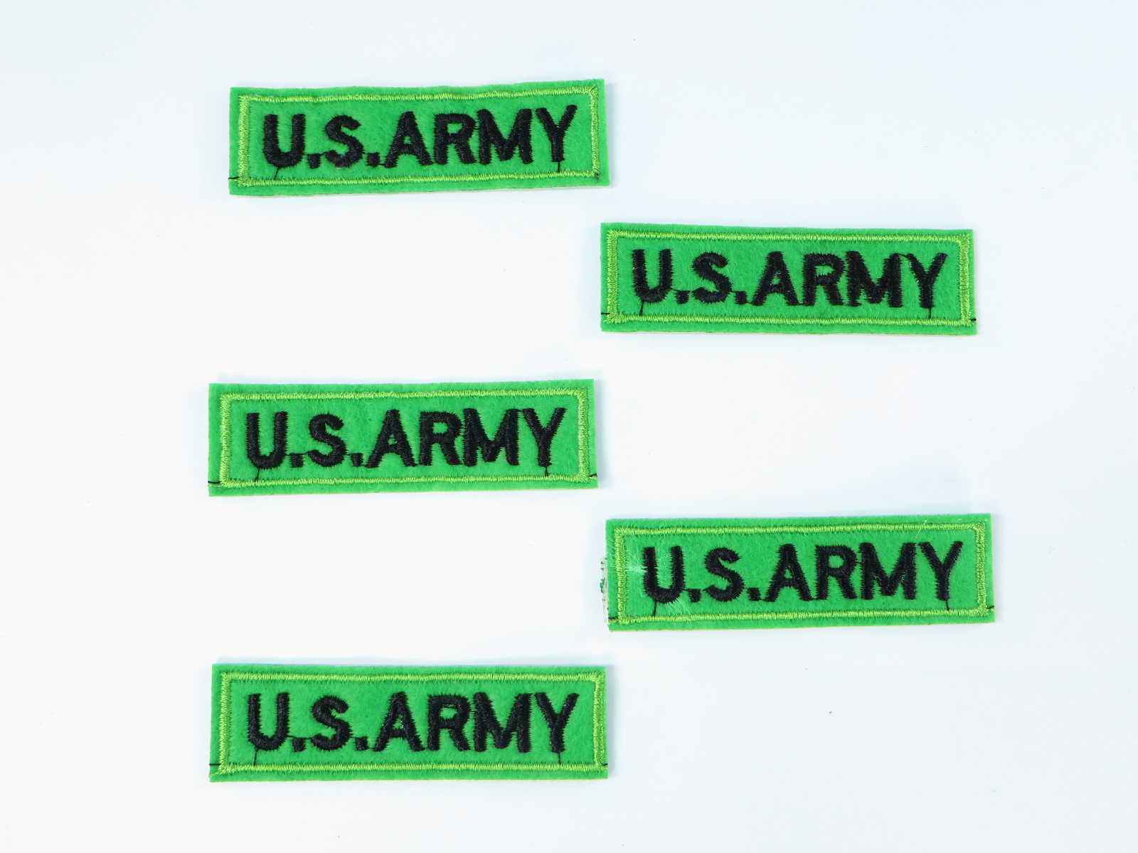patch2021a