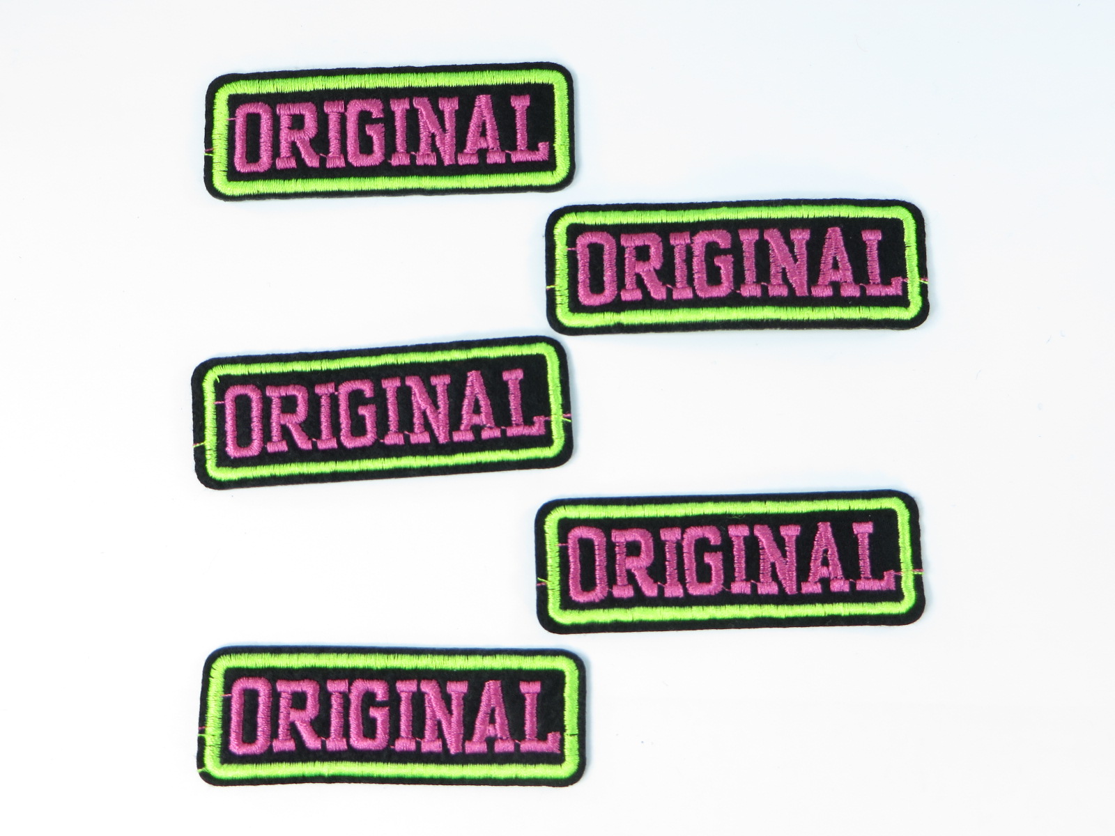 patch2023a