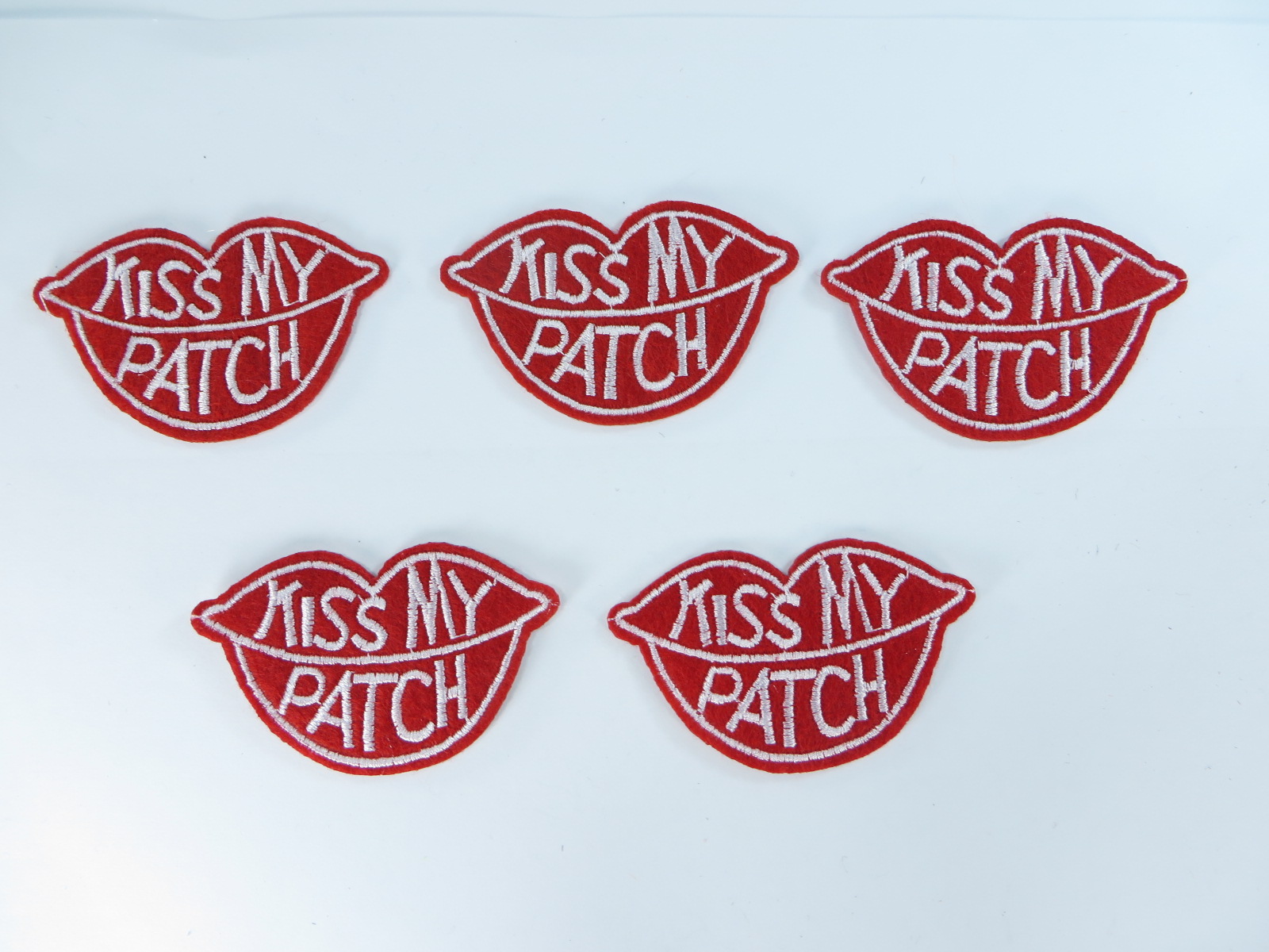 patch2024a