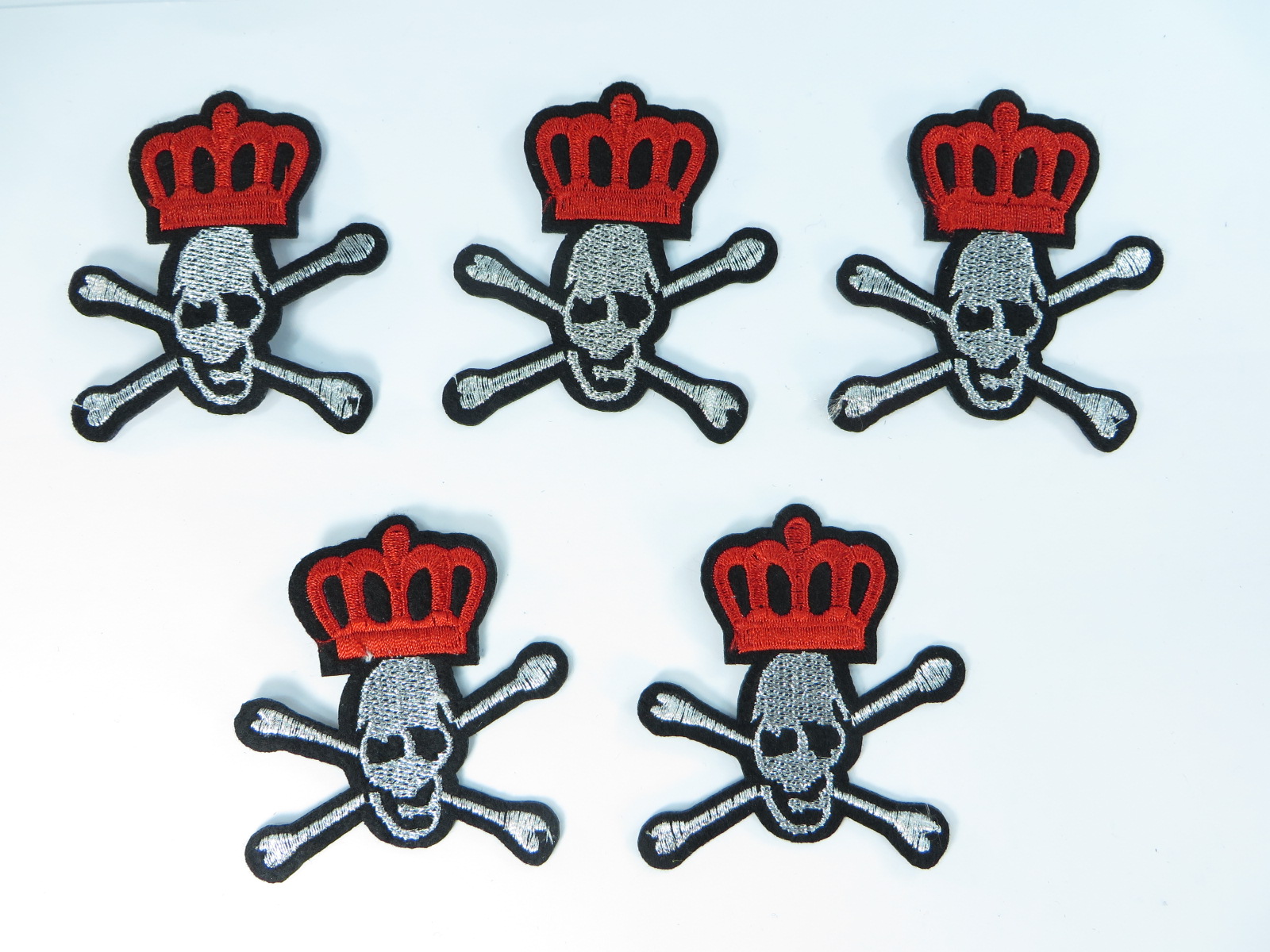 patch2025a
