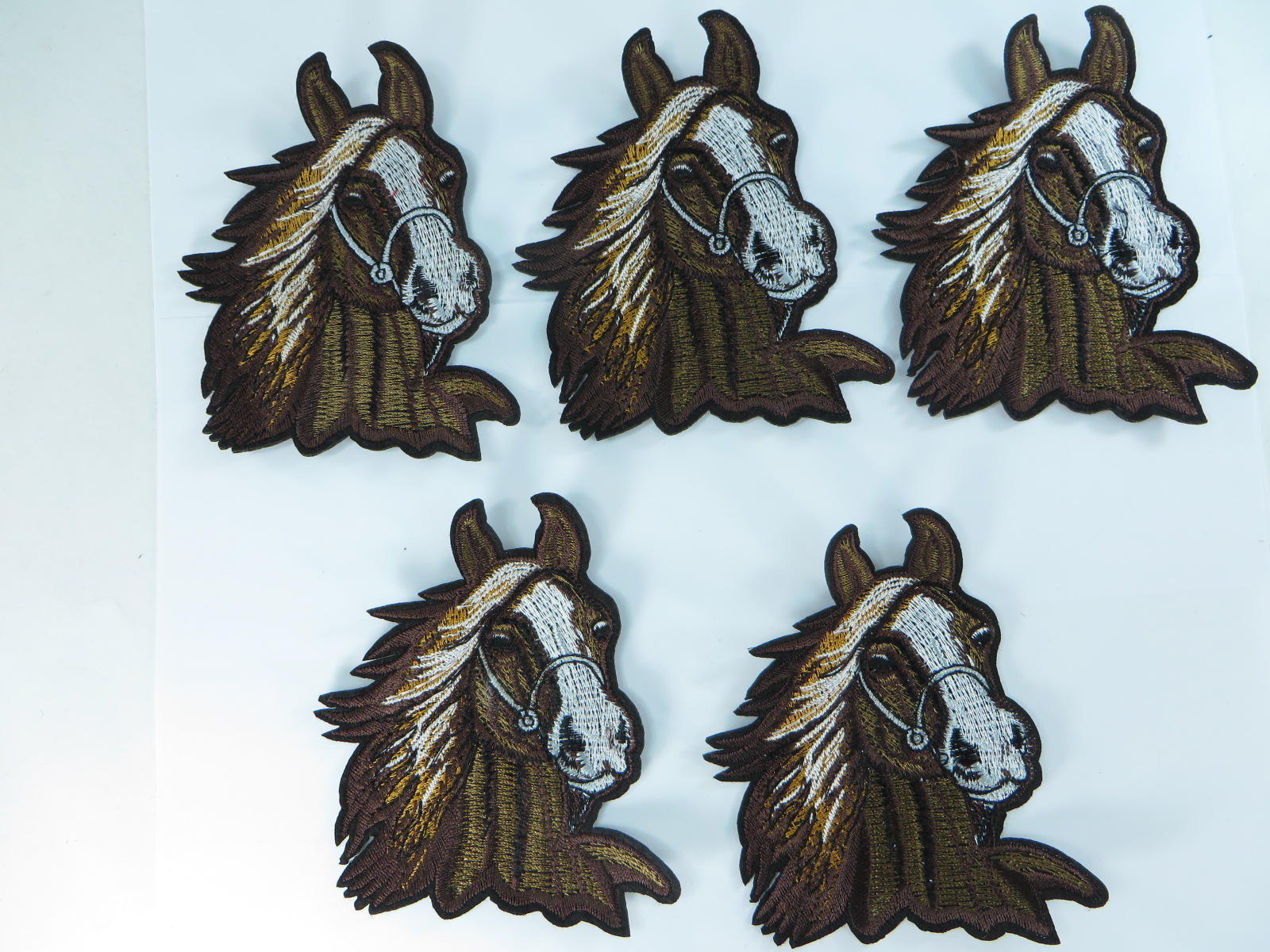 patch2027a