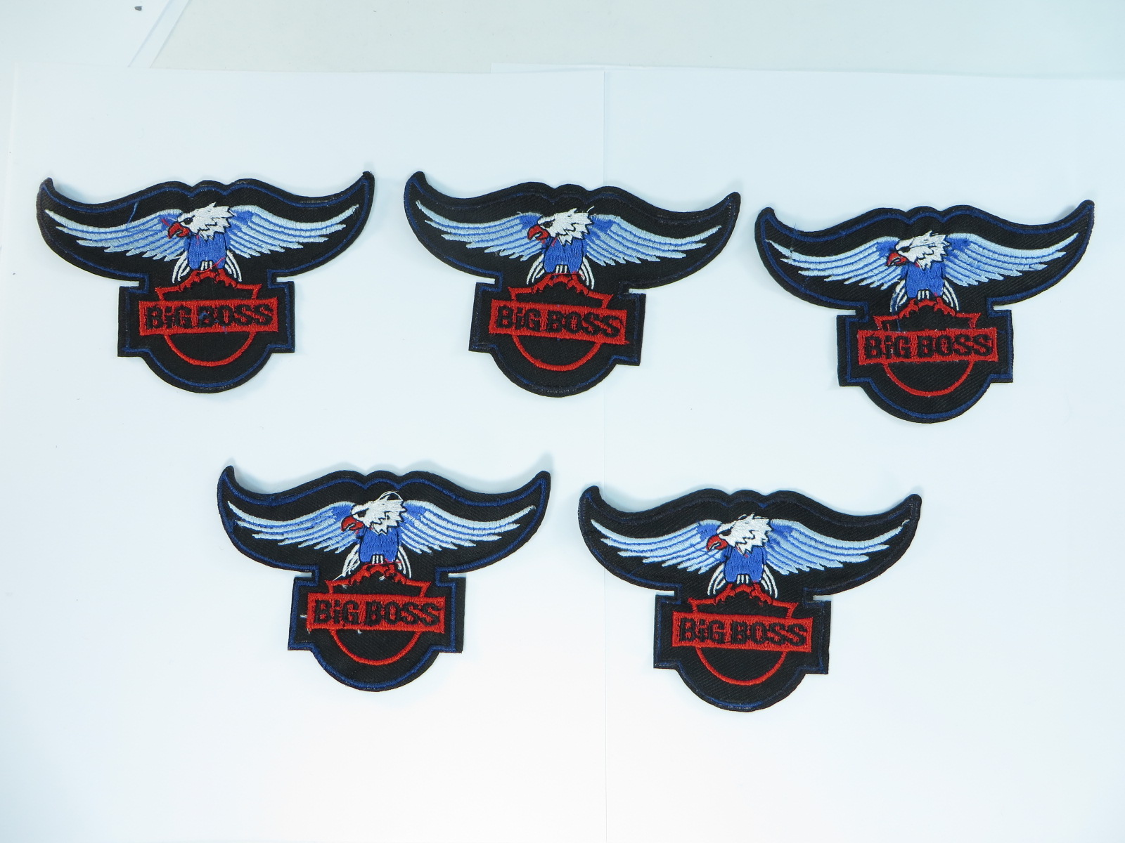 patch2028a