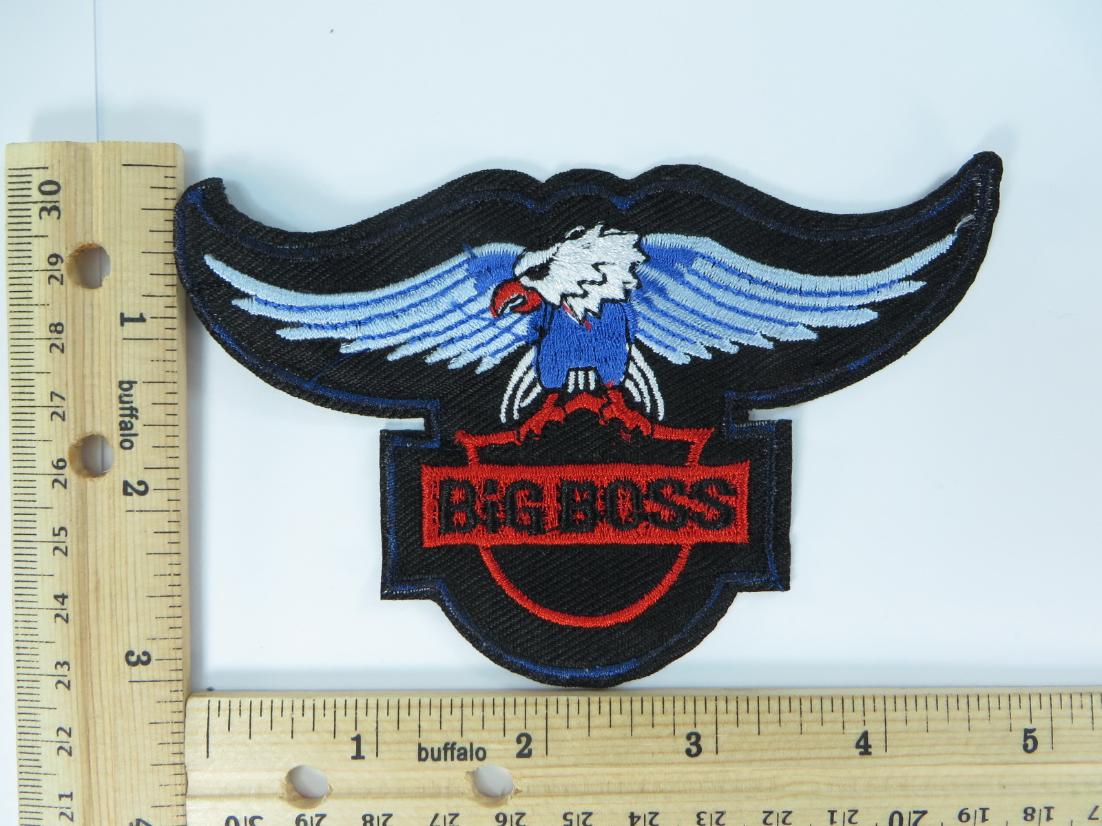 patch2028b