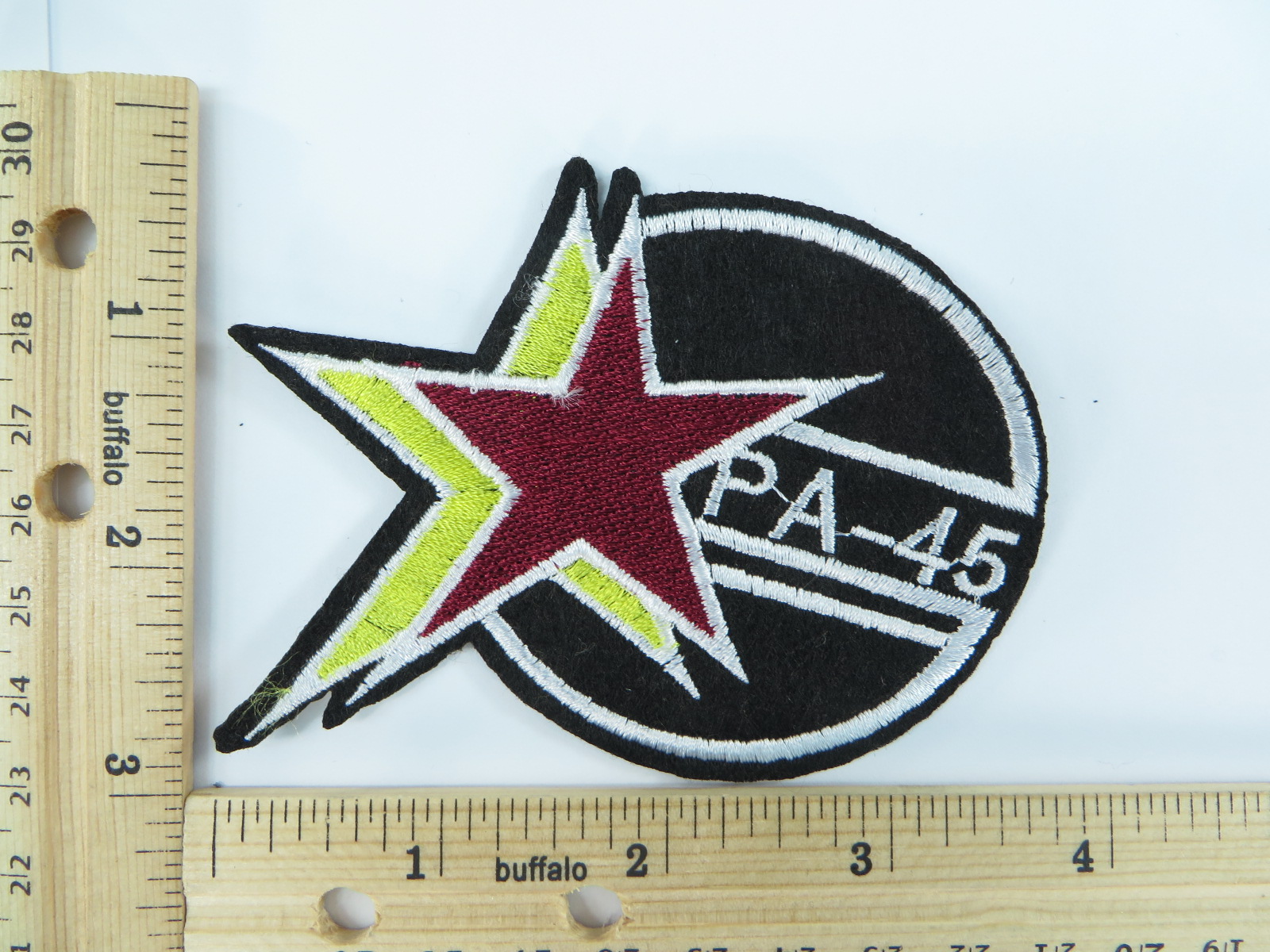 patch2029b
