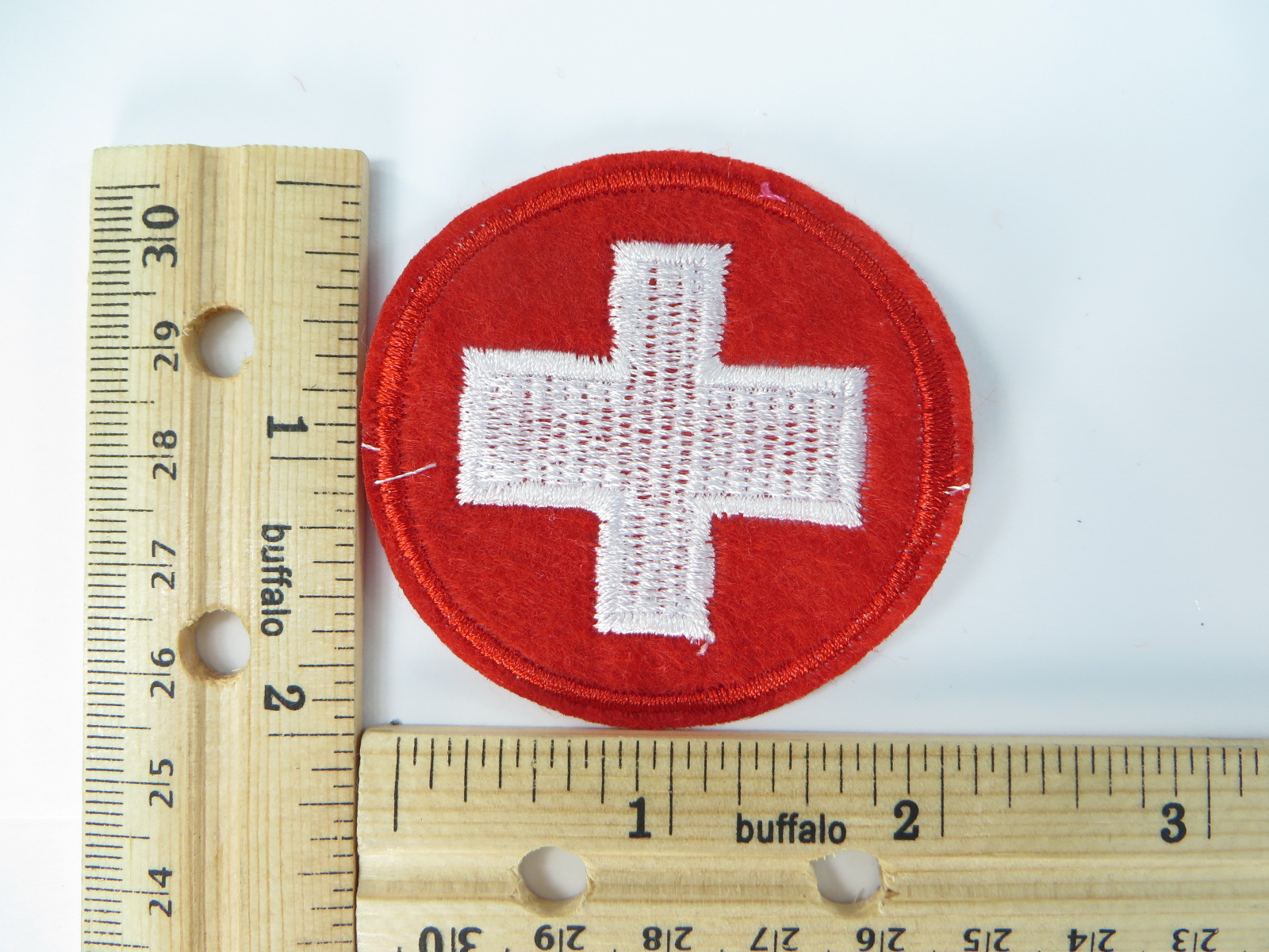 patch2031b