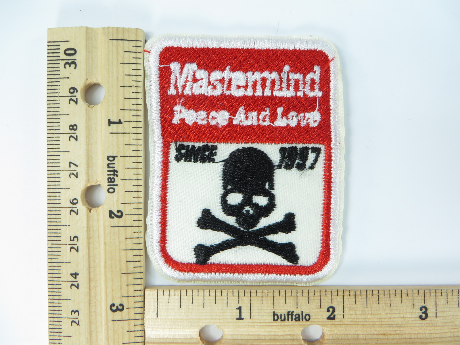 patch2034b