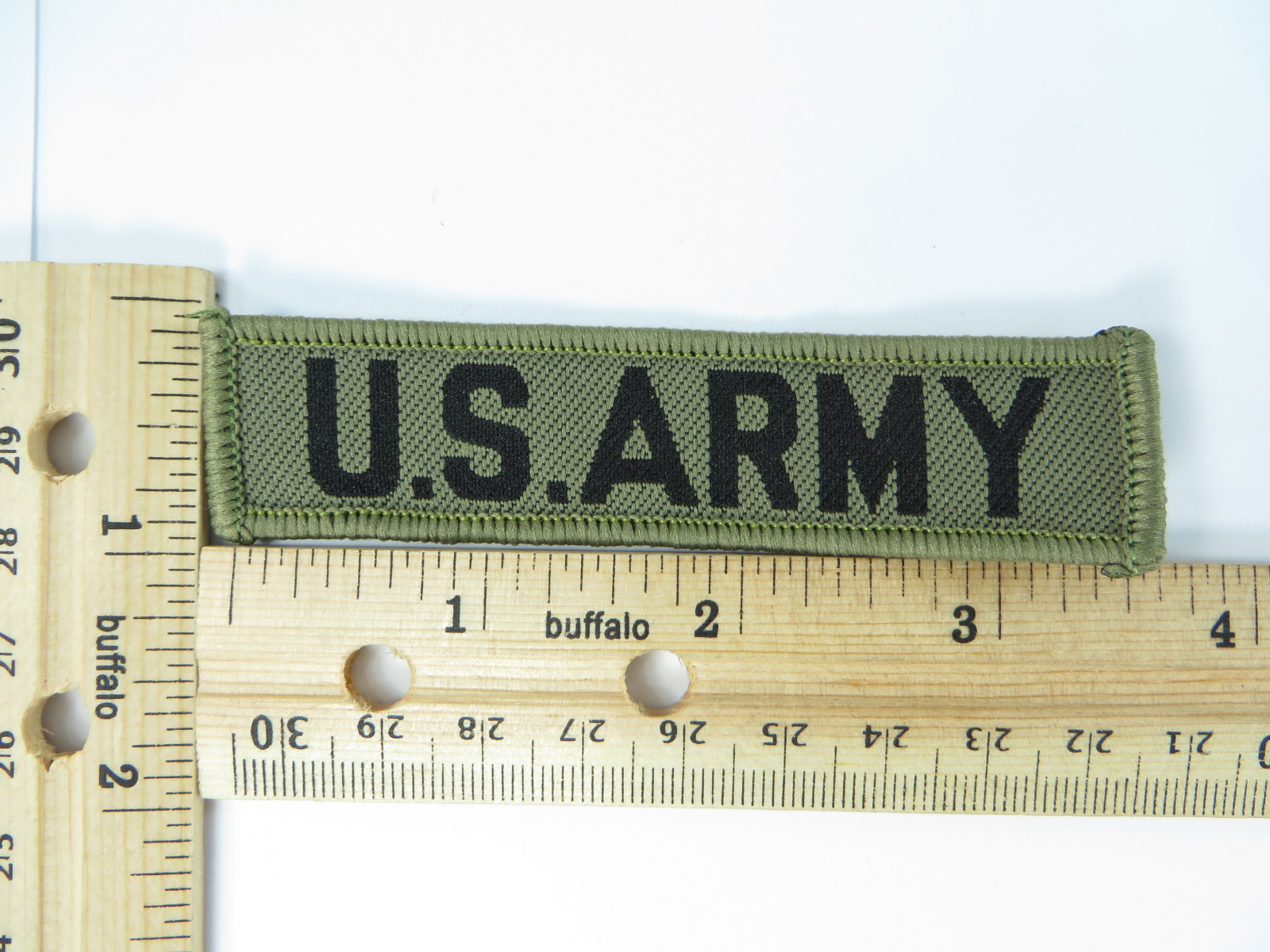 patch2036b