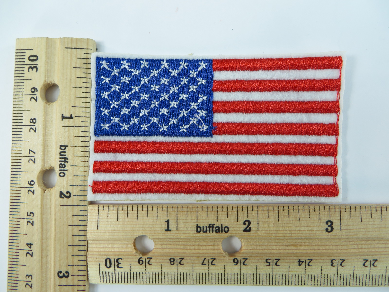 patch2037b