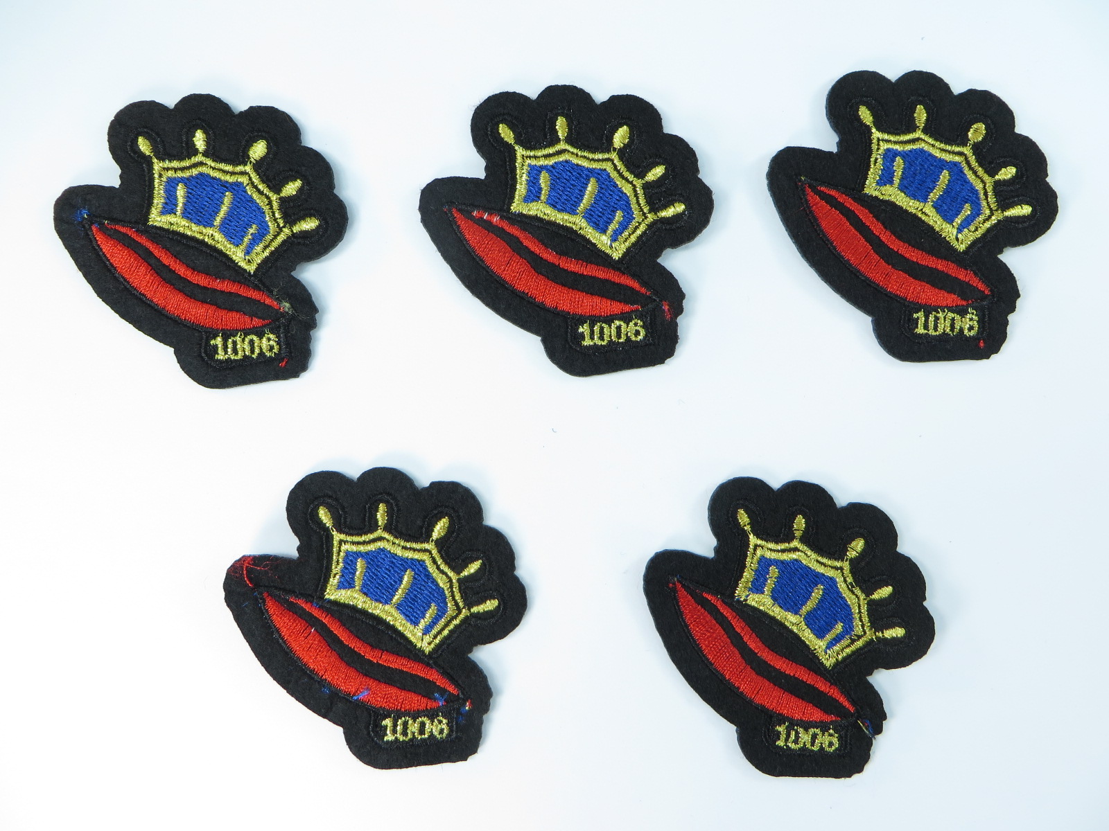patch2038a